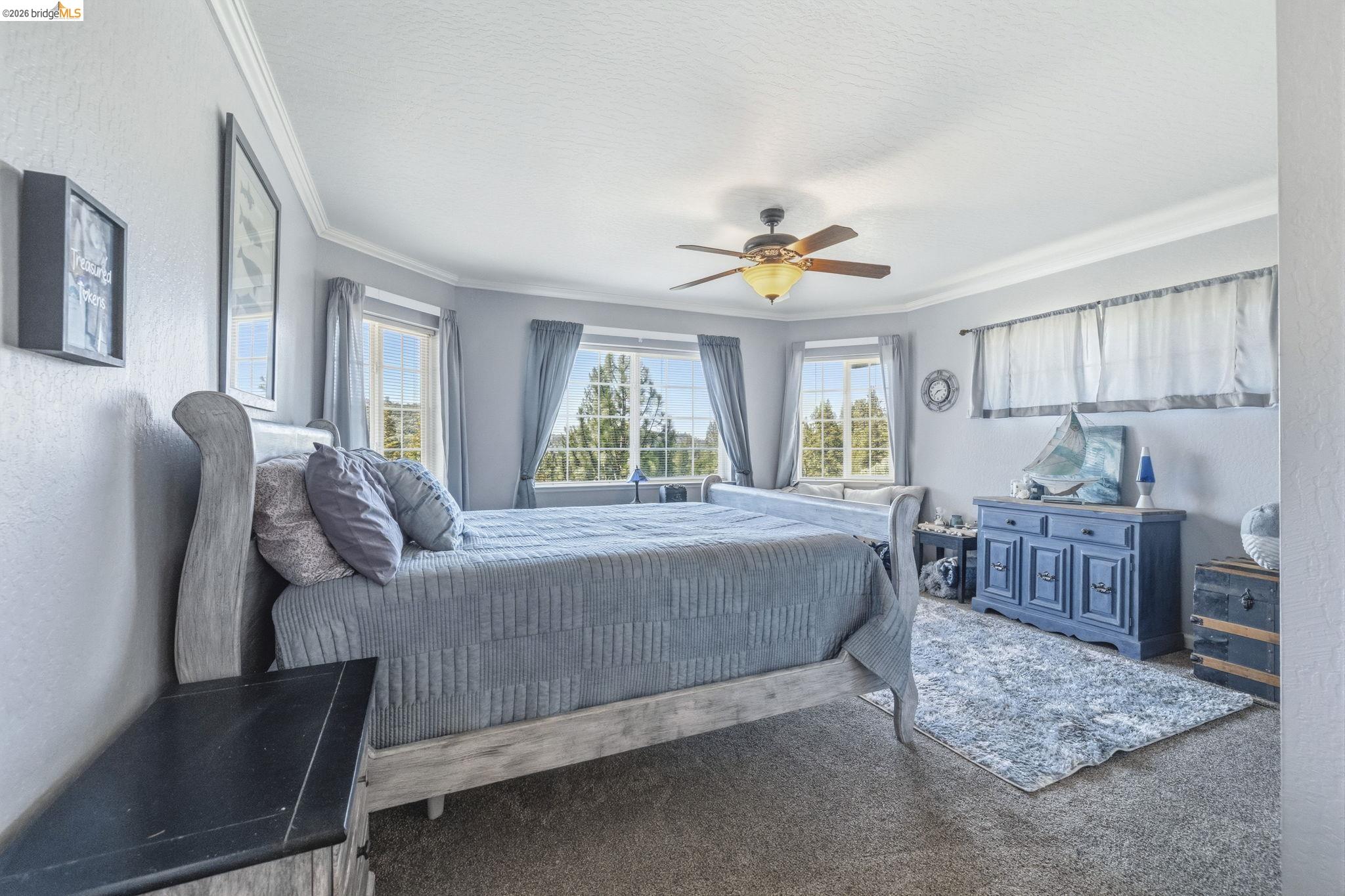 21835 White Thorn, Sonora CA 95370 — photo 17