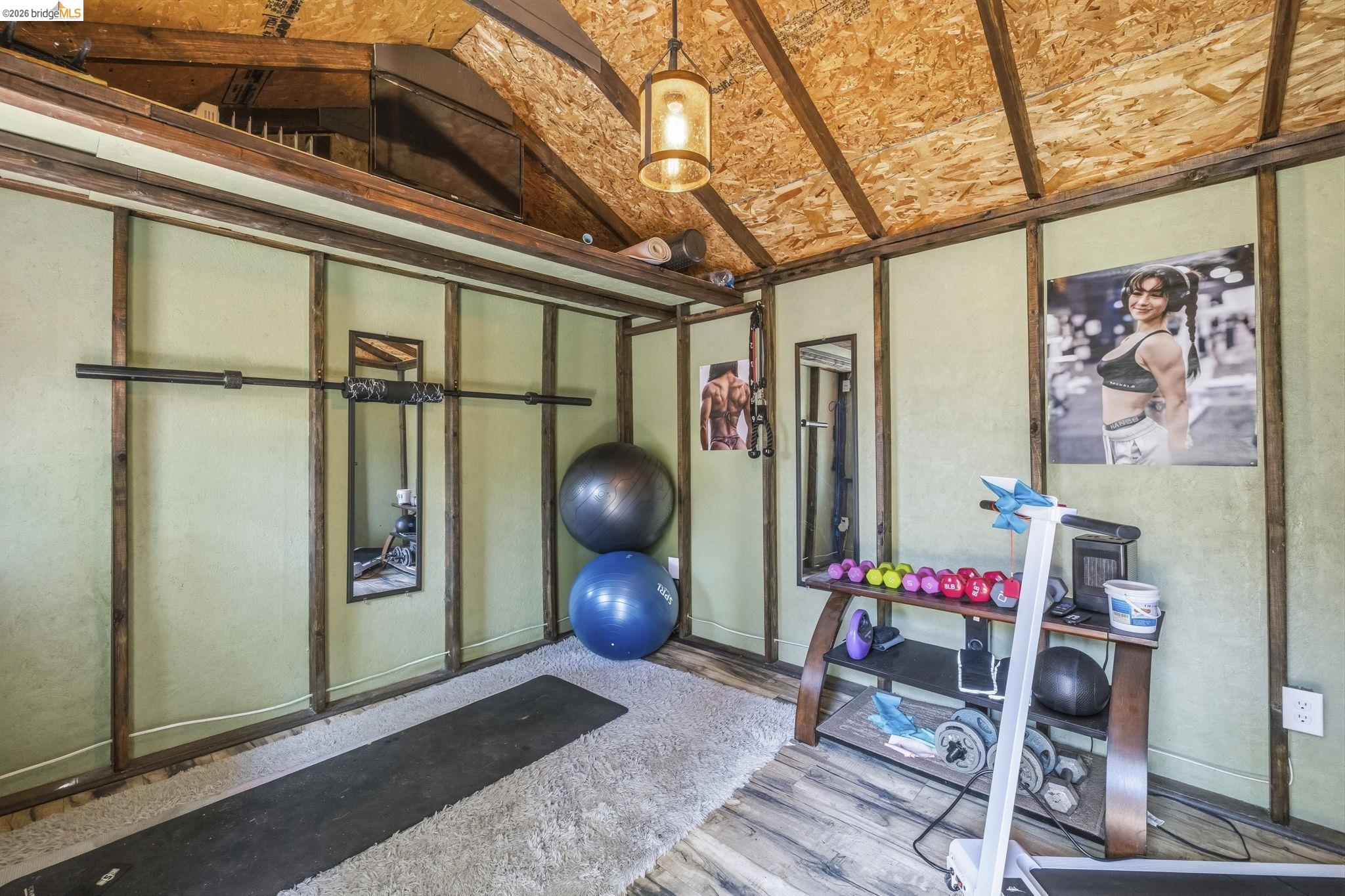 21835 White Thorn, Sonora CA 95370 — photo 37