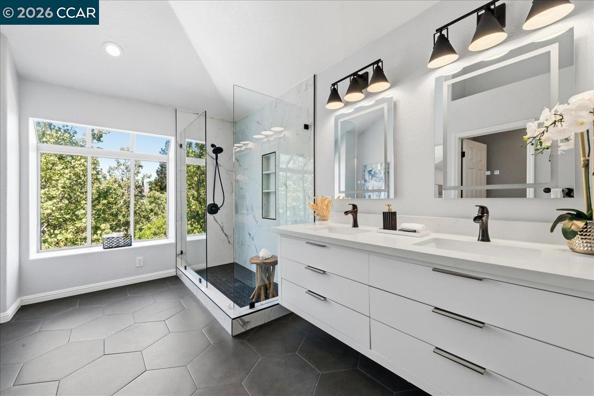 126 Blackstone Dr, Danville CA 94506 — photo 15