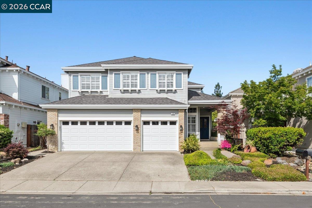 126 Blackstone Dr, Danville CA 94506 — photo 30