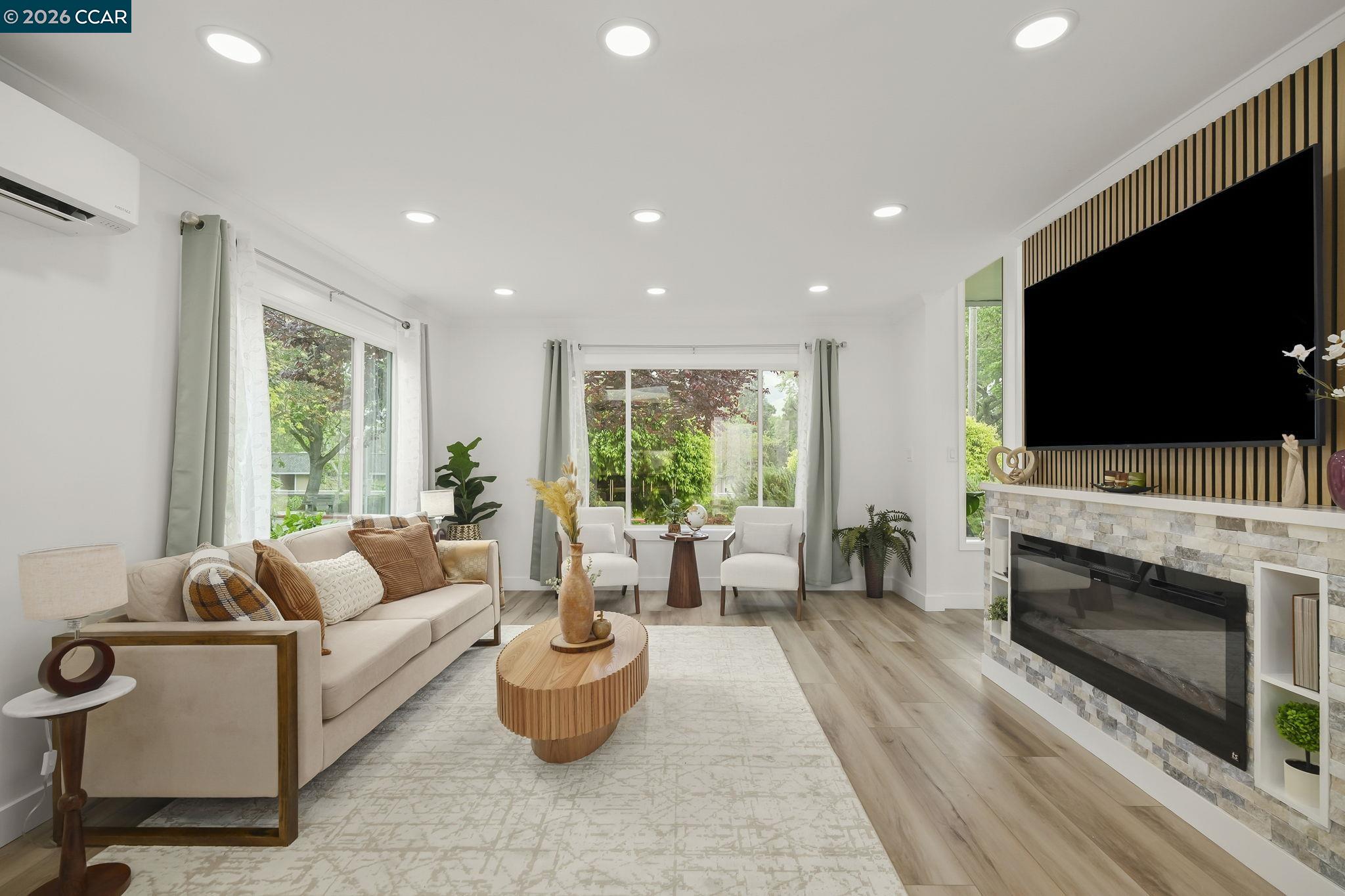 Photo #7: 41139296 Listing: Photo #7