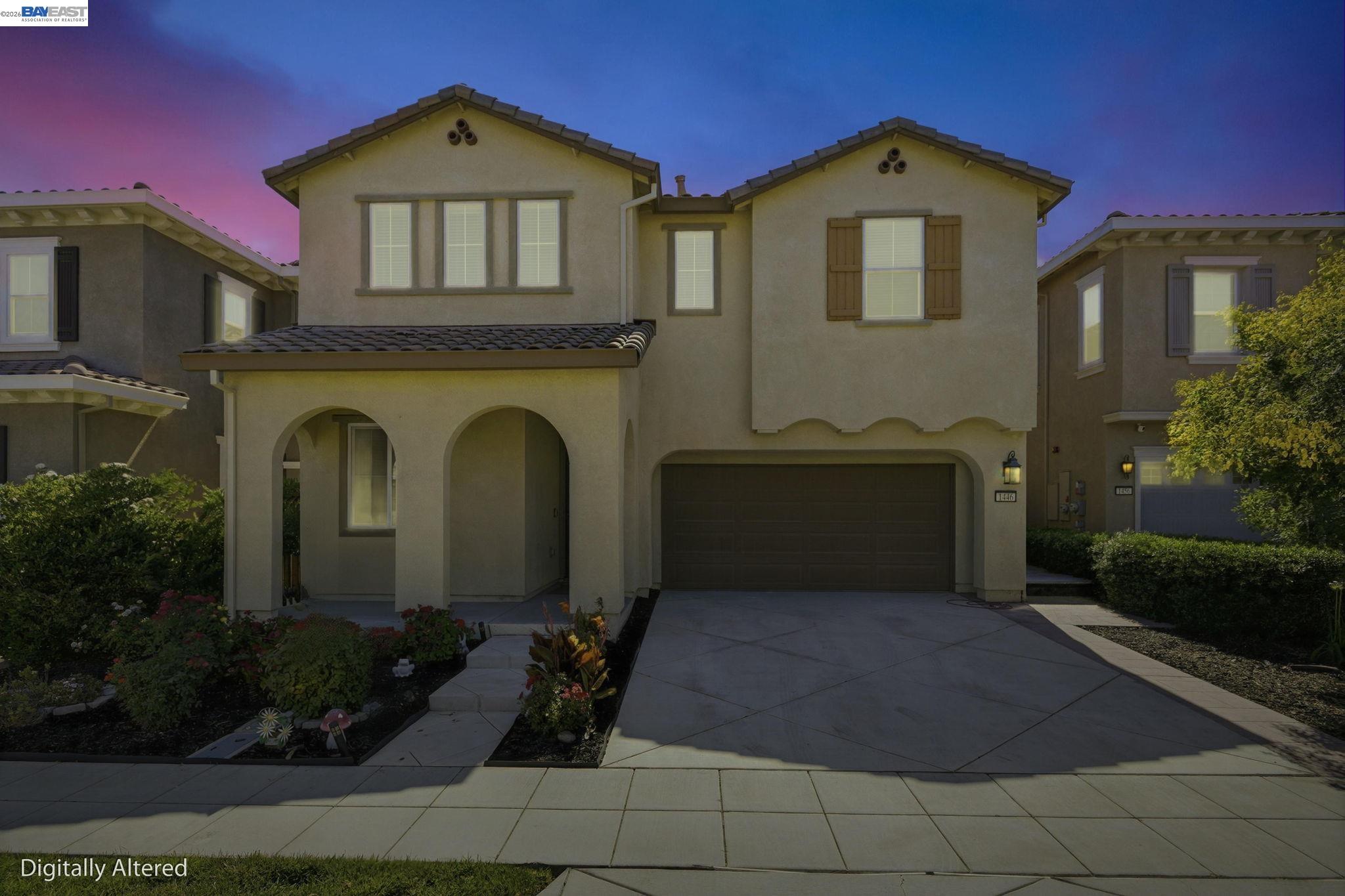 Front Image Thumbnail for BE41139297