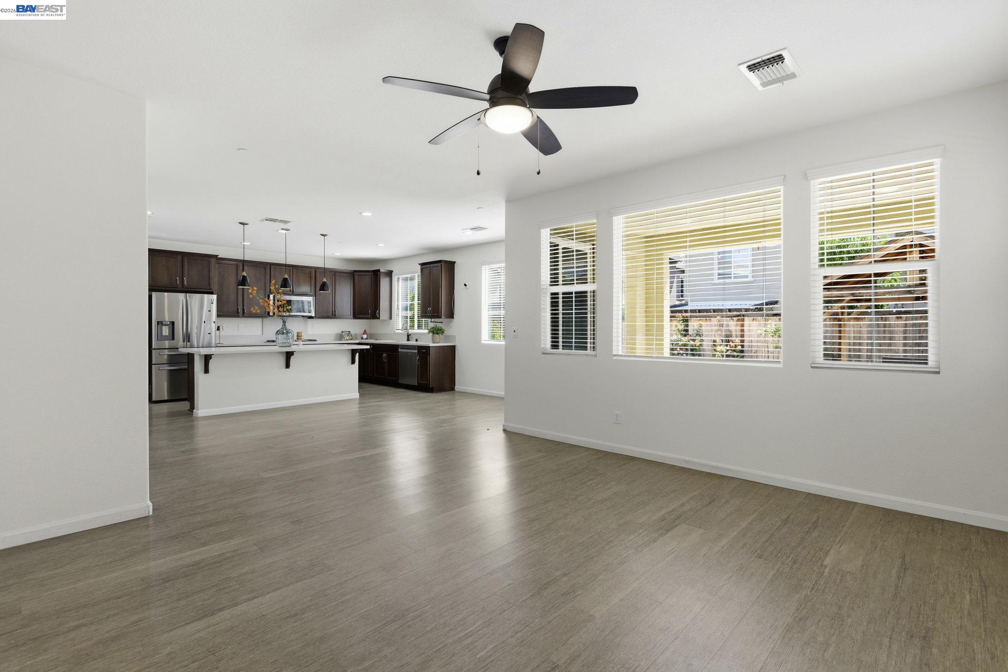 1446 S Terra Verde St, Mountain House CA 95391 — photo 12