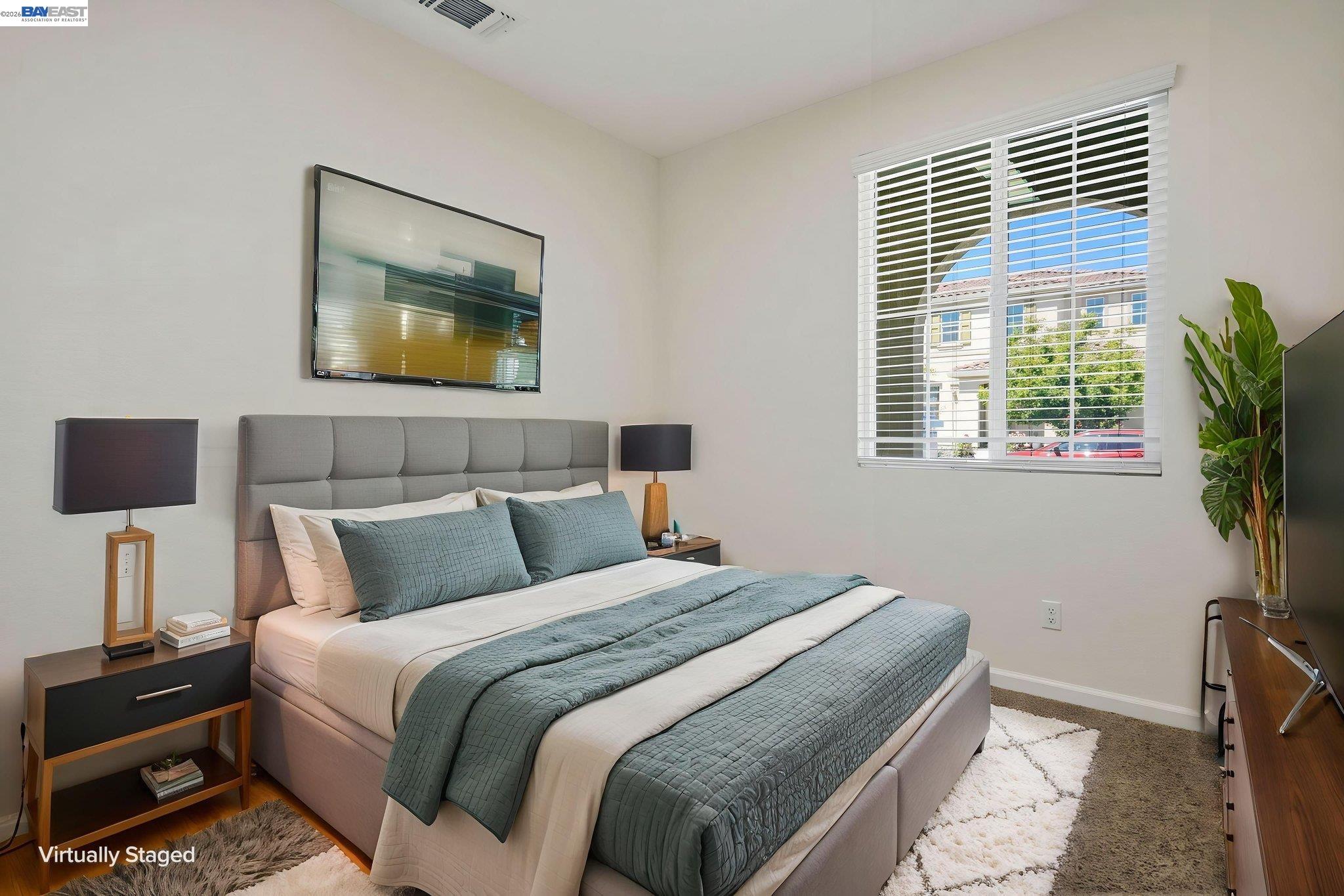 1446 S Terra Verde St, Mountain House CA 95391 — photo 16