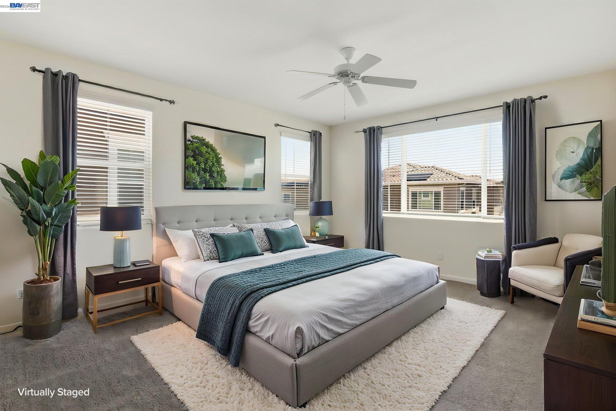 1446 S Terra Verde St, Mountain House CA 95391 — photo 19