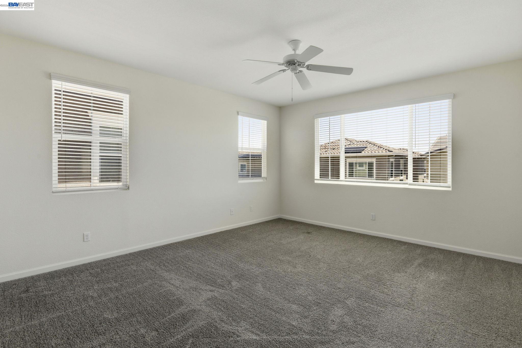 1446 S Terra Verde St, Mountain House CA 95391 — photo 20