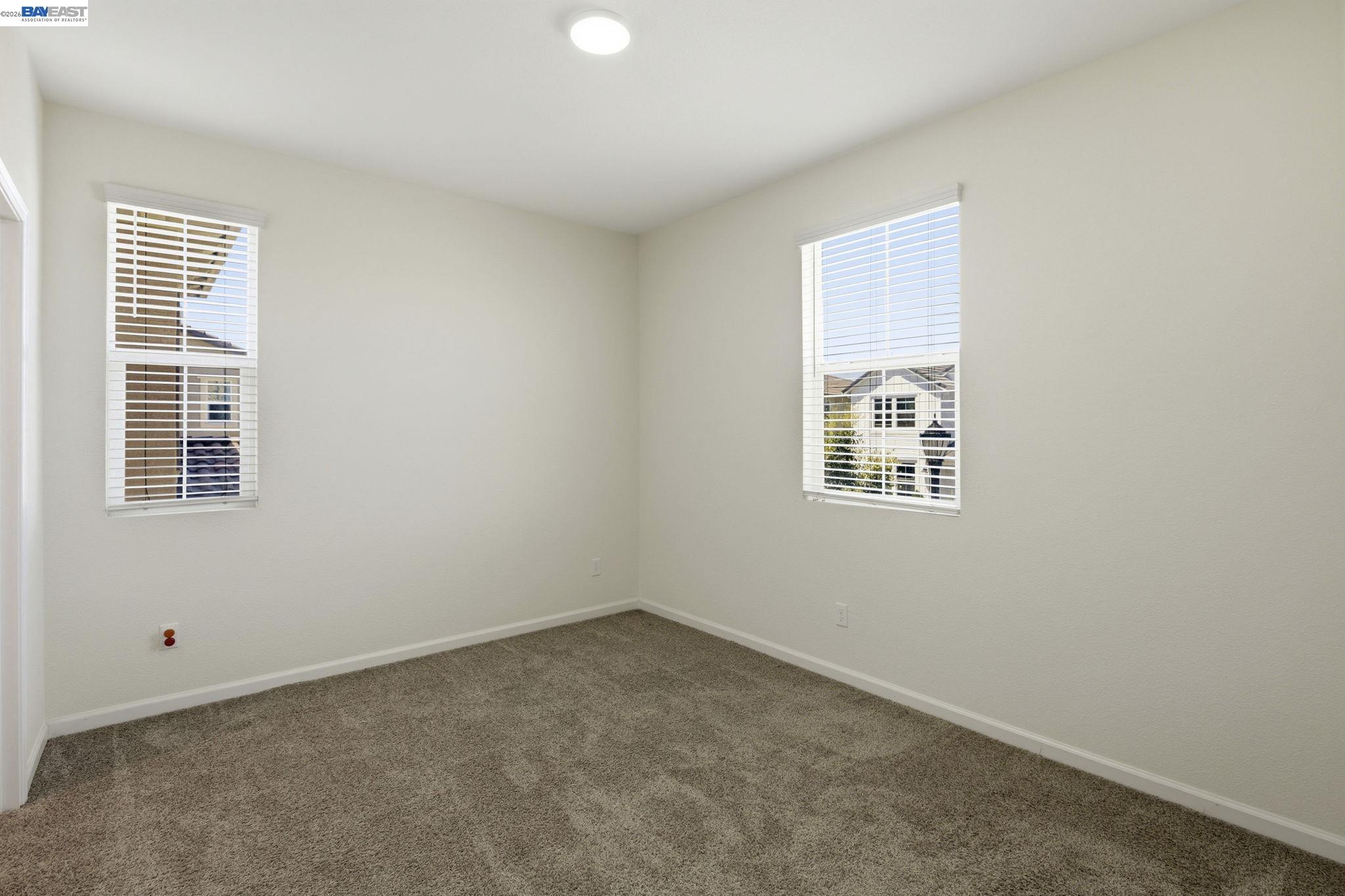 1446 S Terra Verde St, Mountain House CA 95391 — photo 22