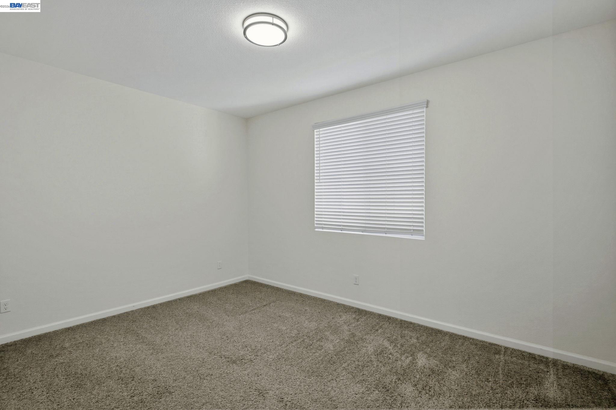 1446 S Terra Verde St, Mountain House CA 95391 — photo 24