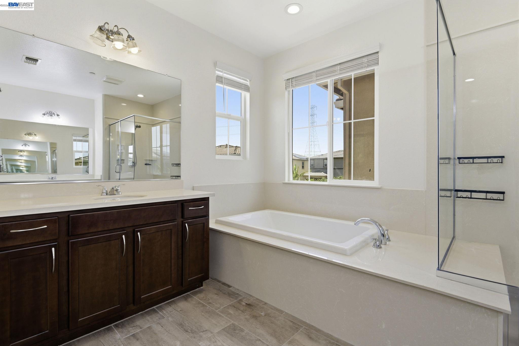 1446 S Terra Verde St, Mountain House CA 95391 — photo 27