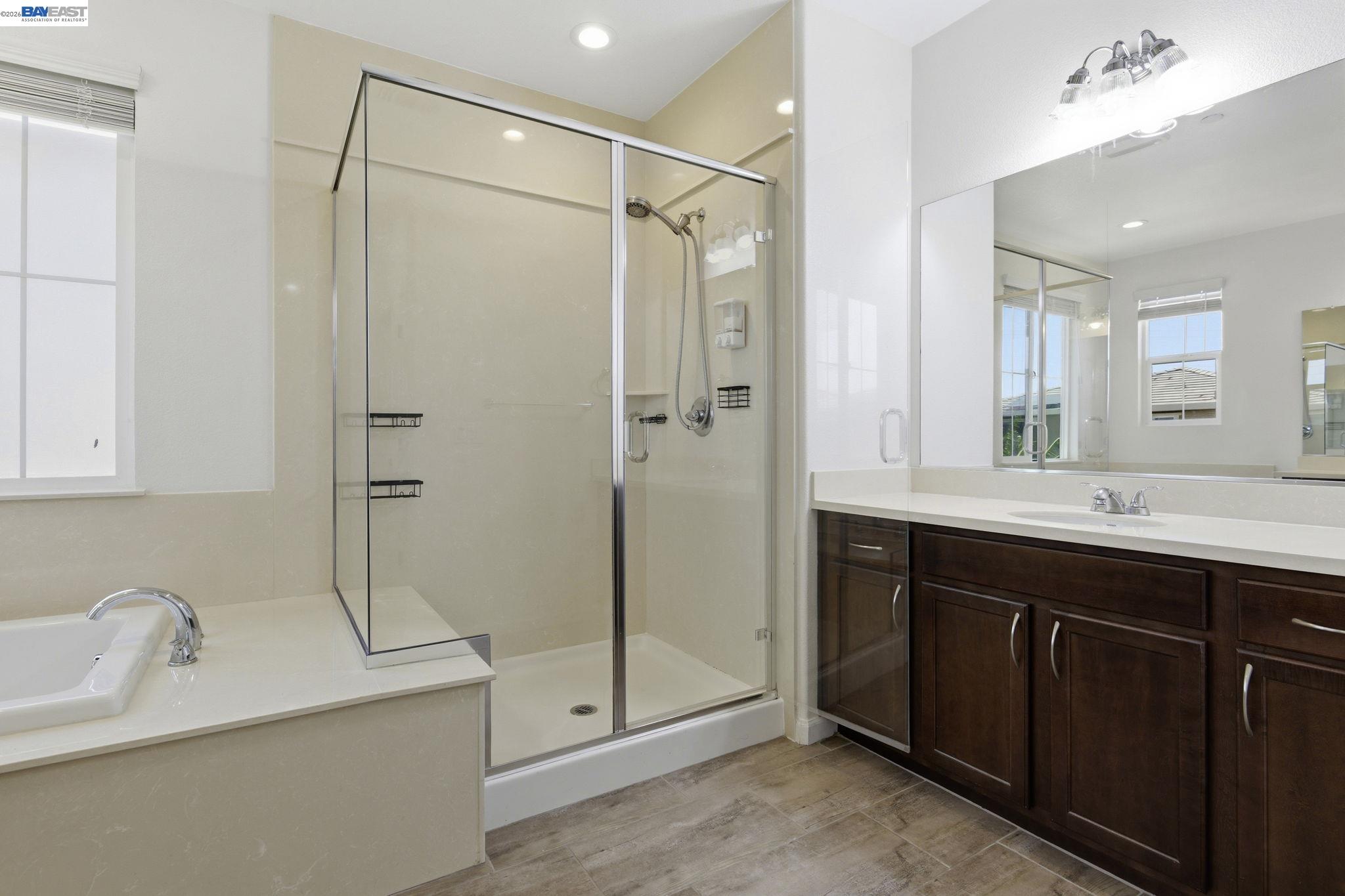 1446 S Terra Verde St, Mountain House CA 95391 — photo 28
