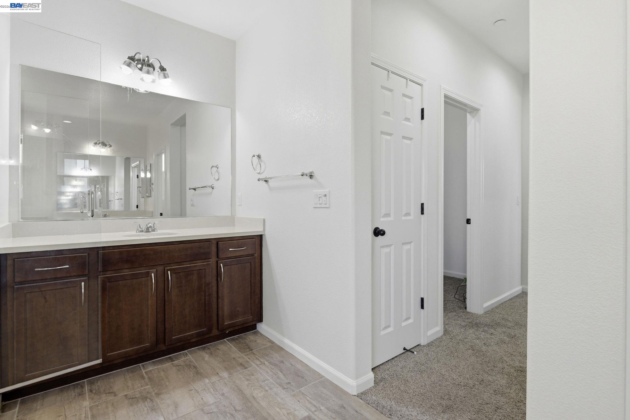 1446 S Terra Verde St, Mountain House CA 95391 — photo 29