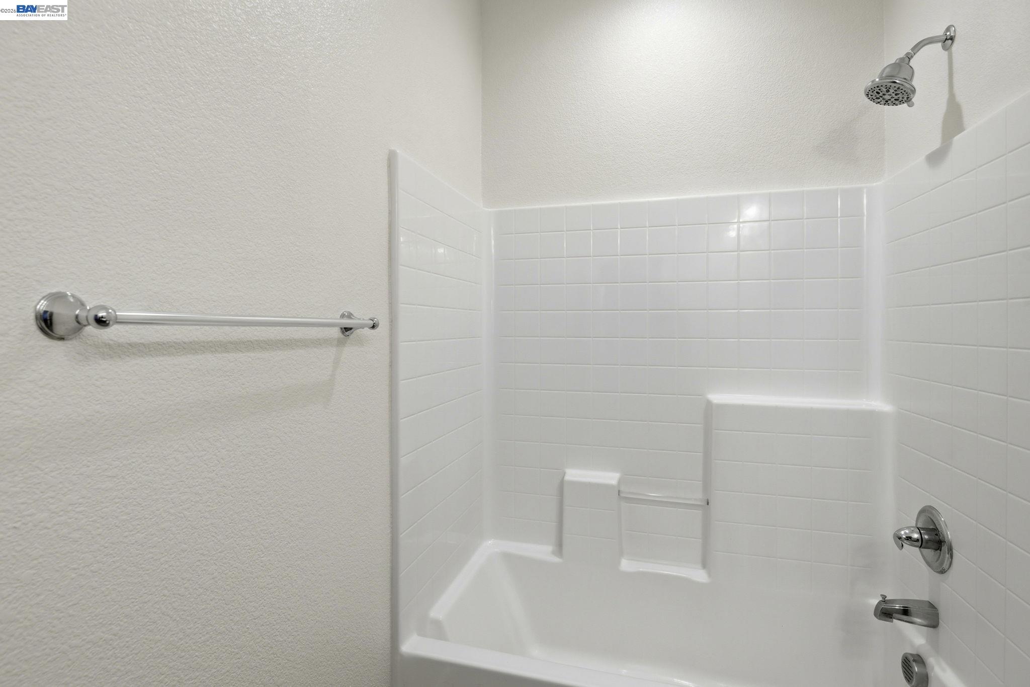1446 S Terra Verde St, Mountain House CA 95391 — photo 31