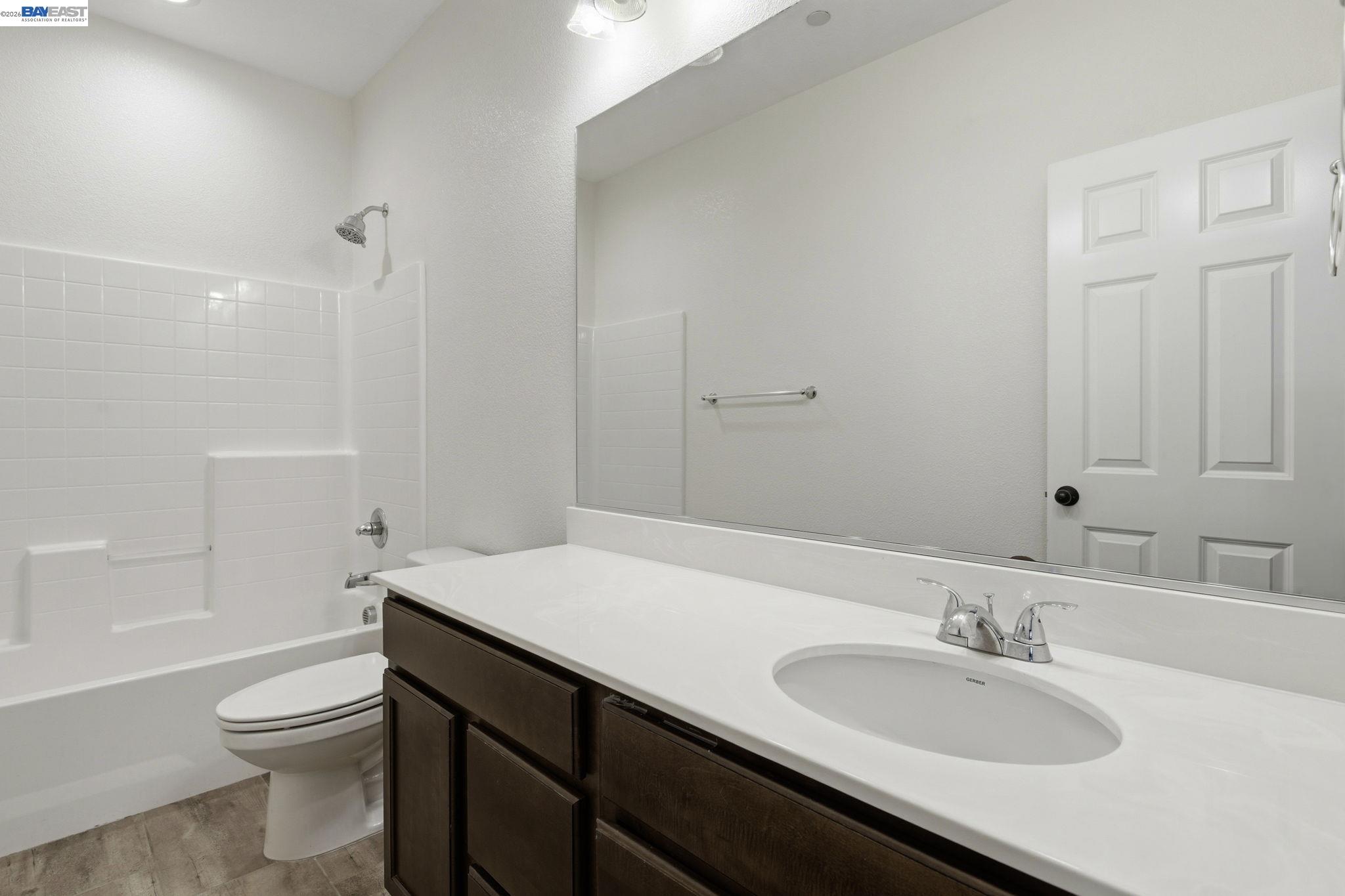 1446 S Terra Verde St, Mountain House CA 95391 — photo 36