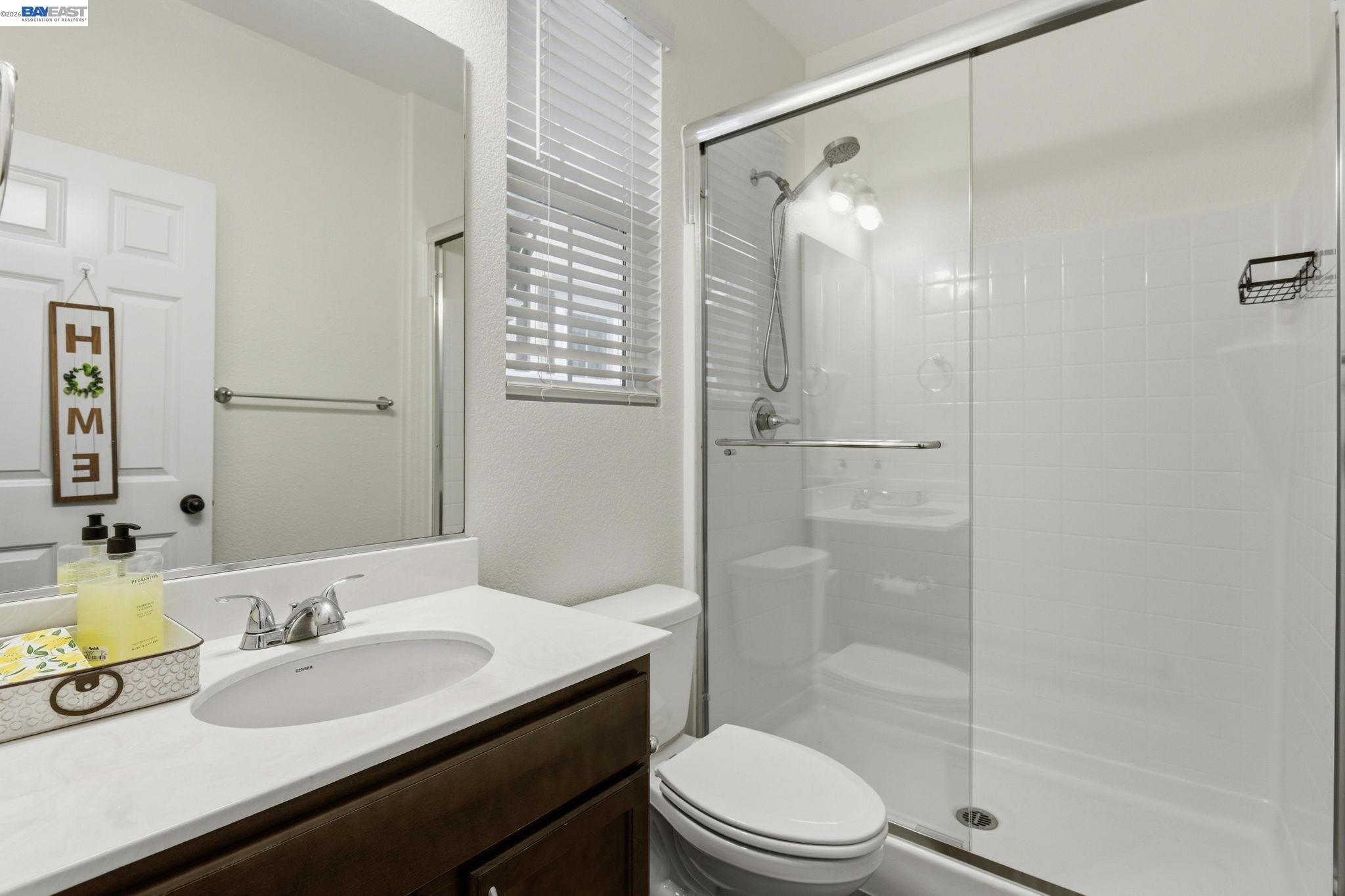 1446 S Terra Verde St, Mountain House CA 95391 — photo 37