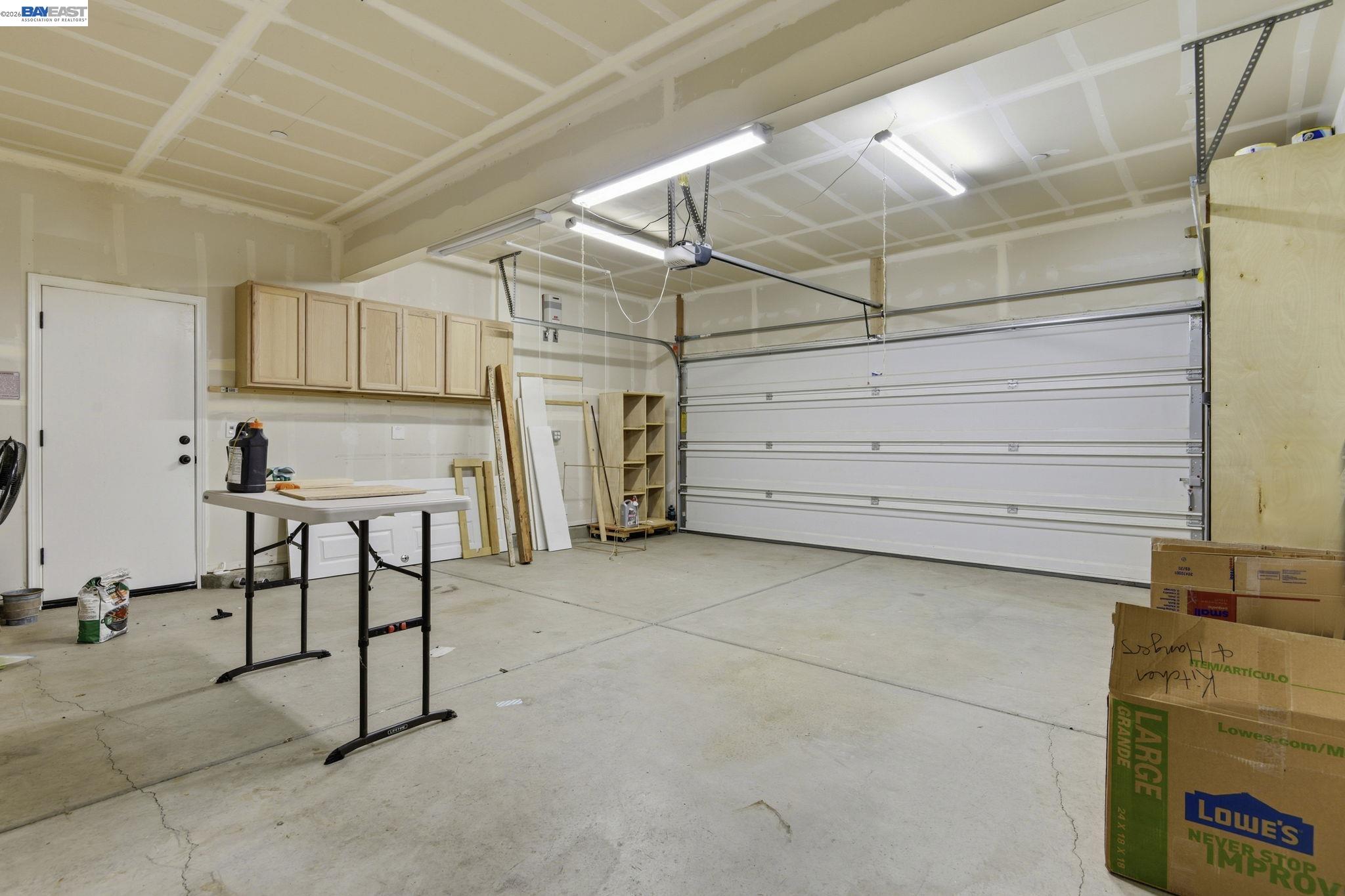 1446 S Terra Verde St, Mountain House CA 95391 — photo 39