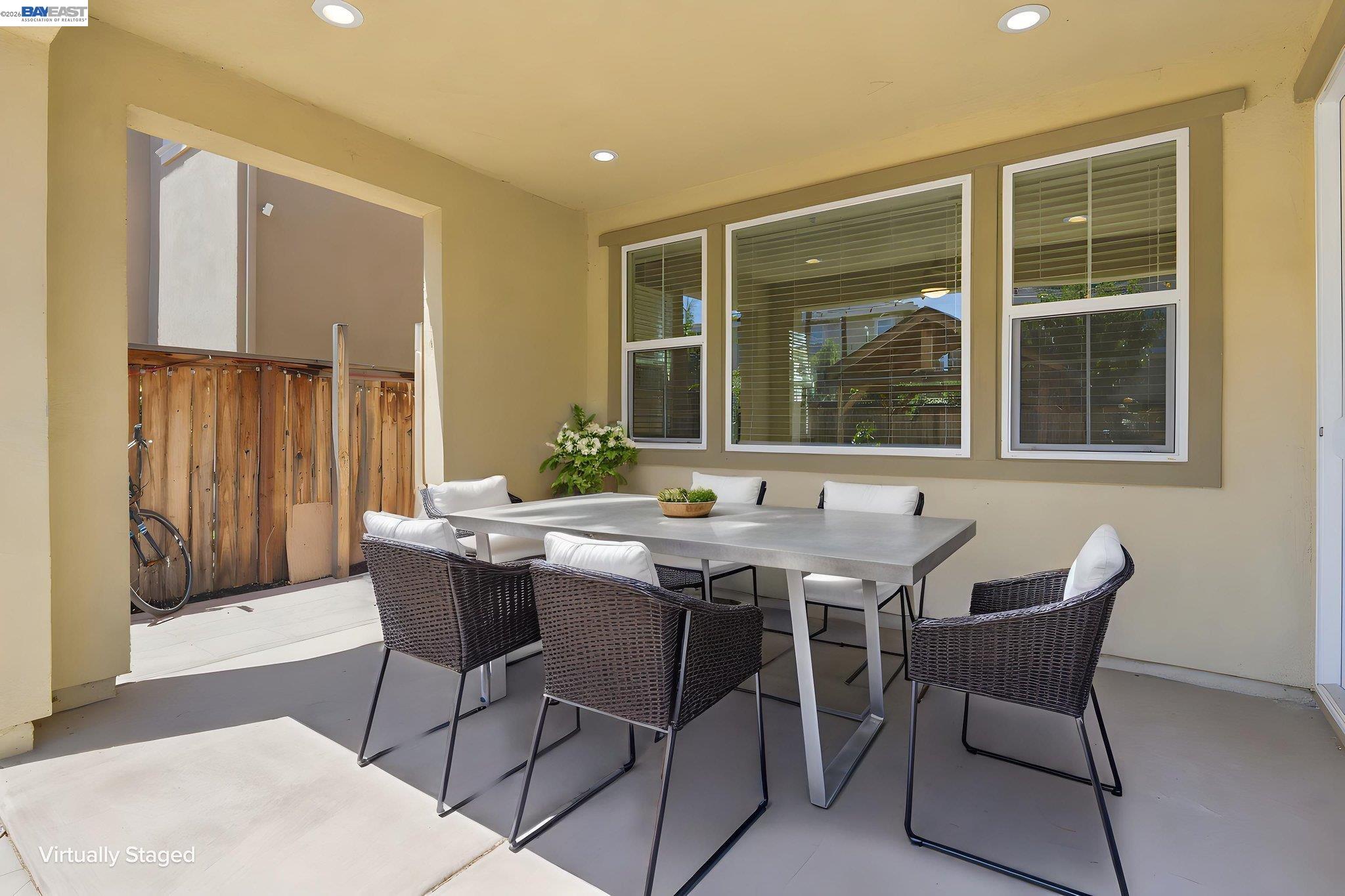 1446 S Terra Verde St, Mountain House CA 95391 — photo 40