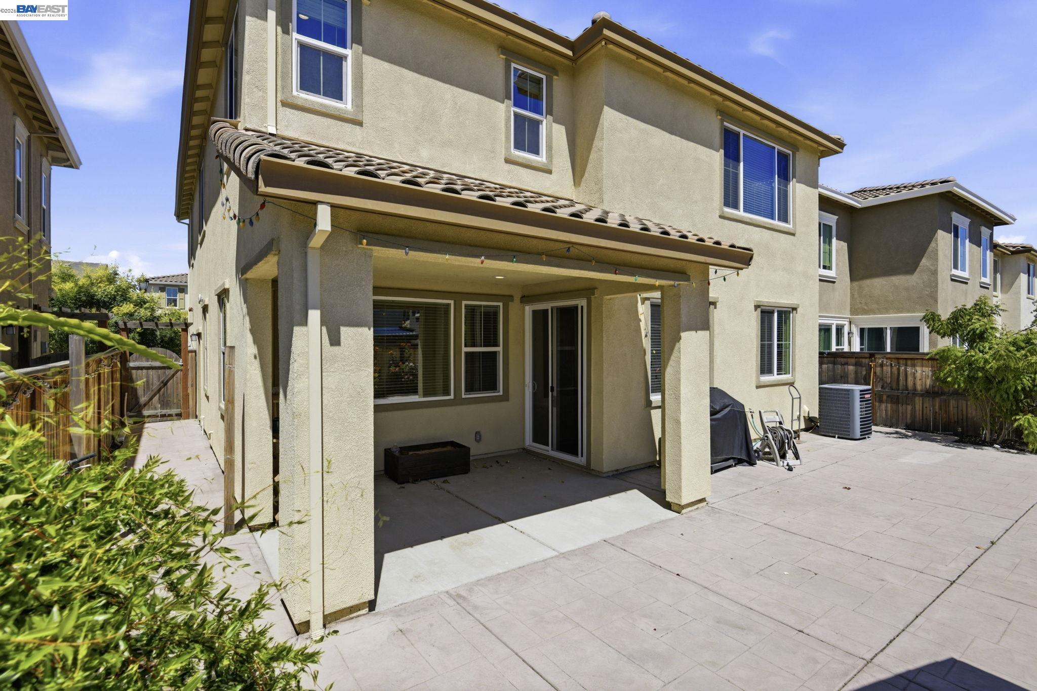 1446 S Terra Verde St, Mountain House CA 95391 — photo 43