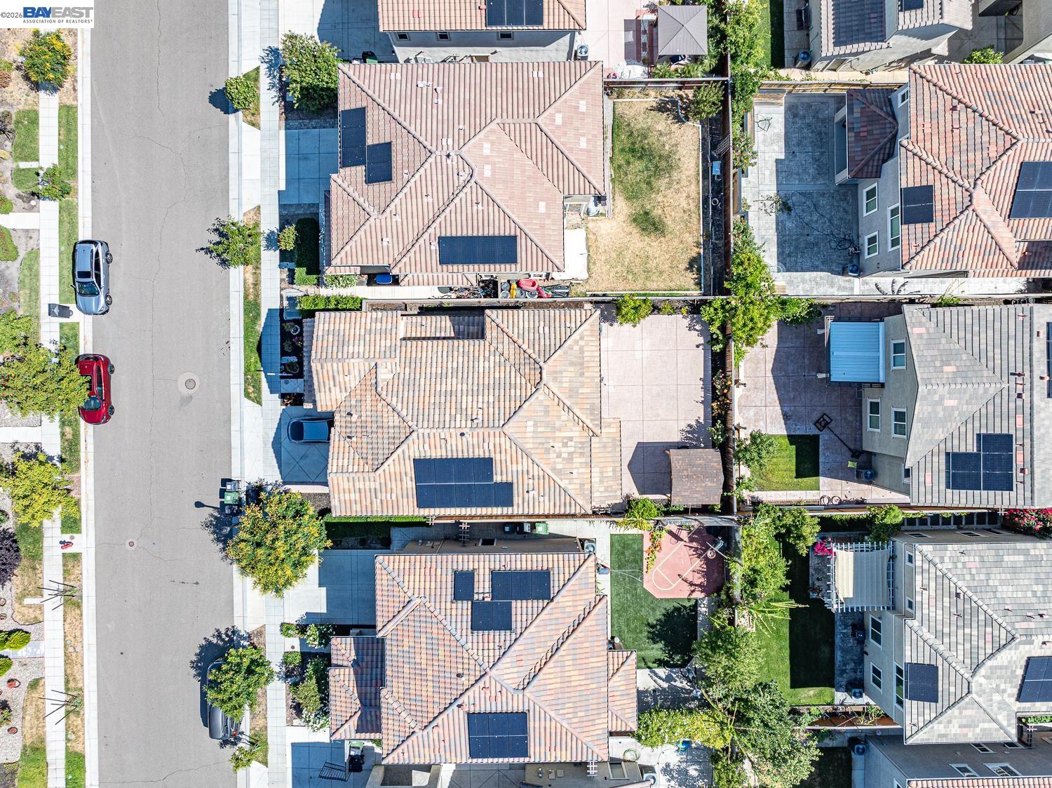 1446 S Terra Verde St, Mountain House CA 95391 — photo 46