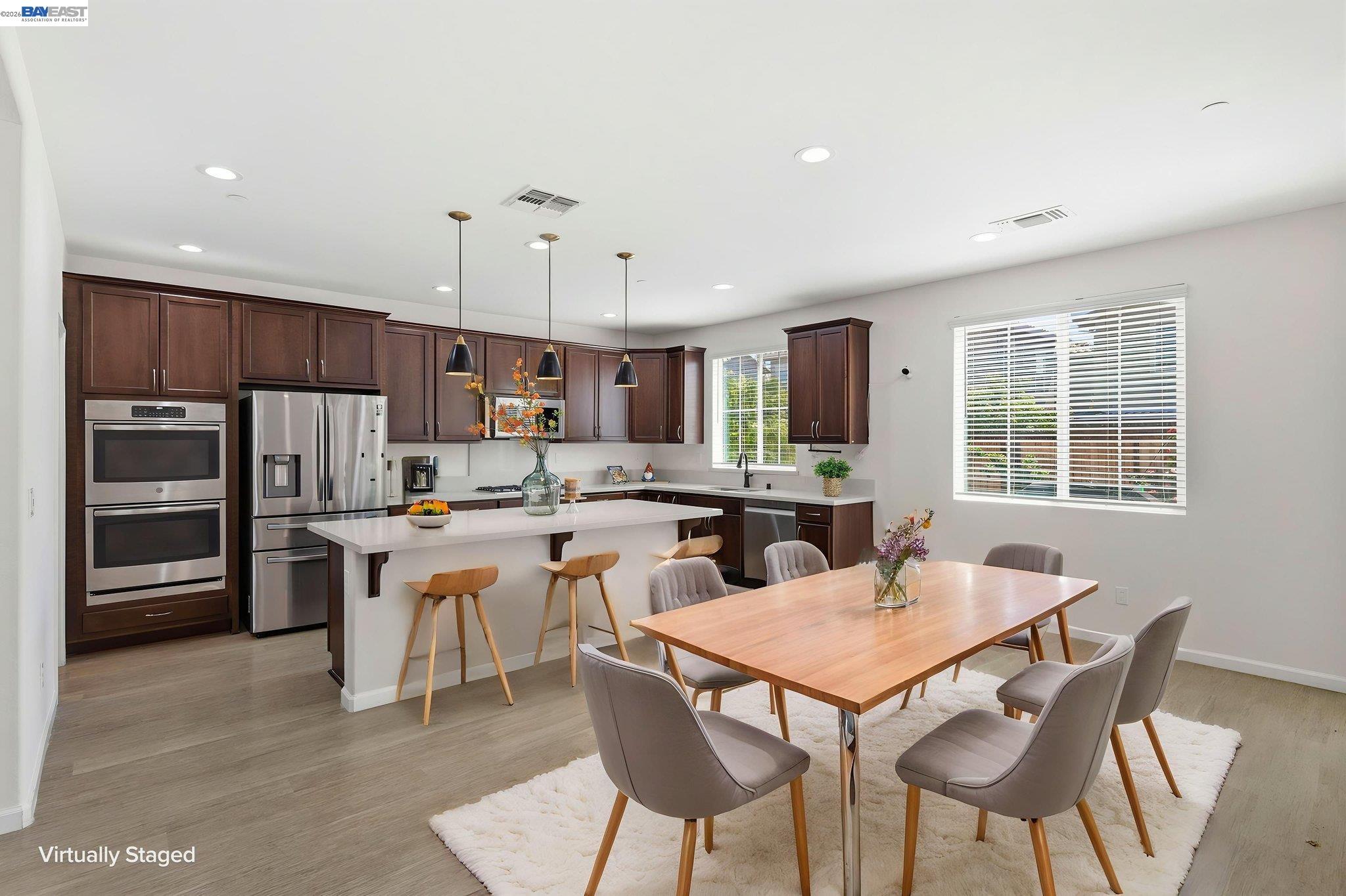 1446 S Terra Verde St, Mountain House CA 95391 — photo 7