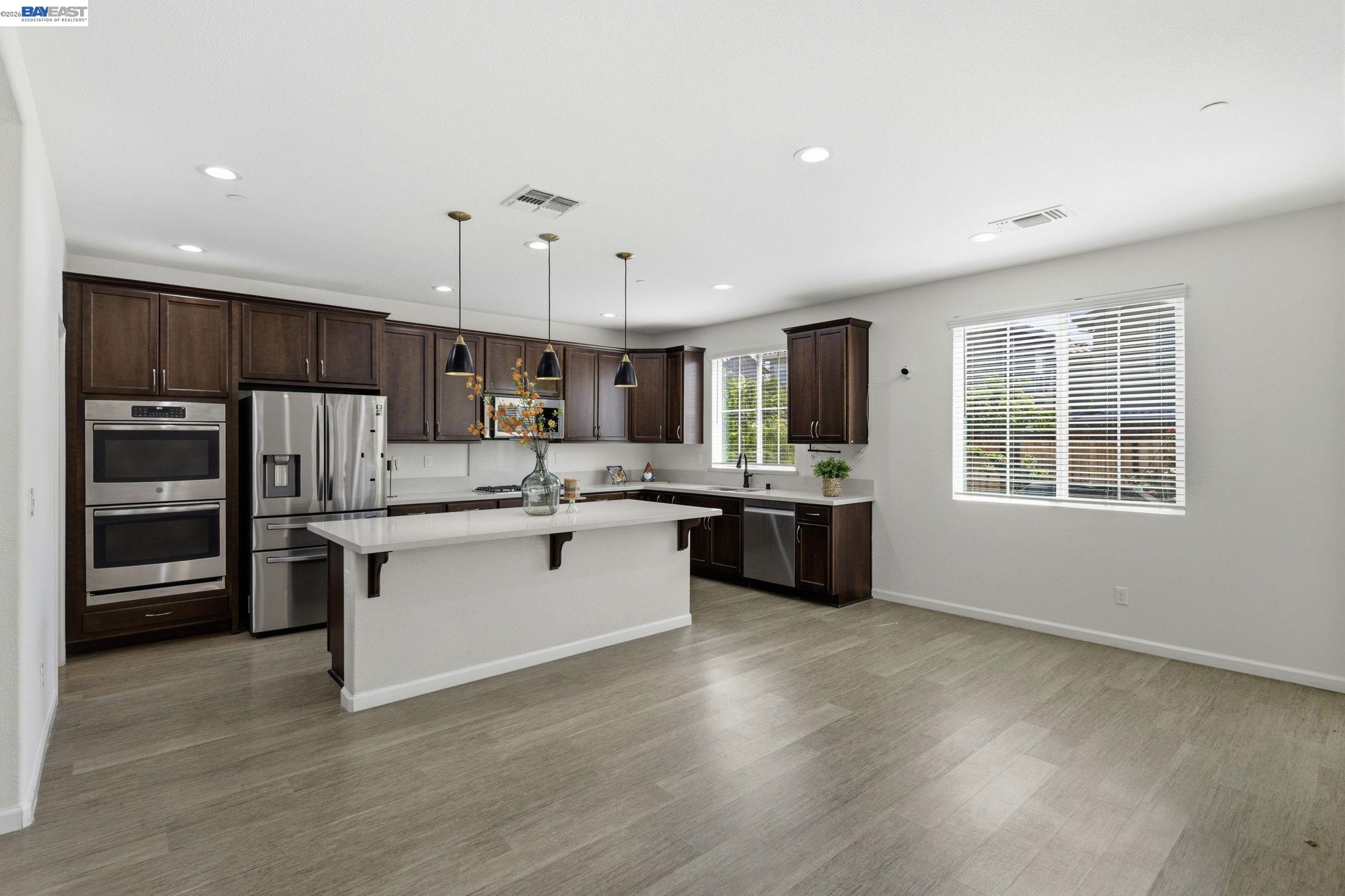 1446 S Terra Verde St, Mountain House CA 95391 — photo 8
