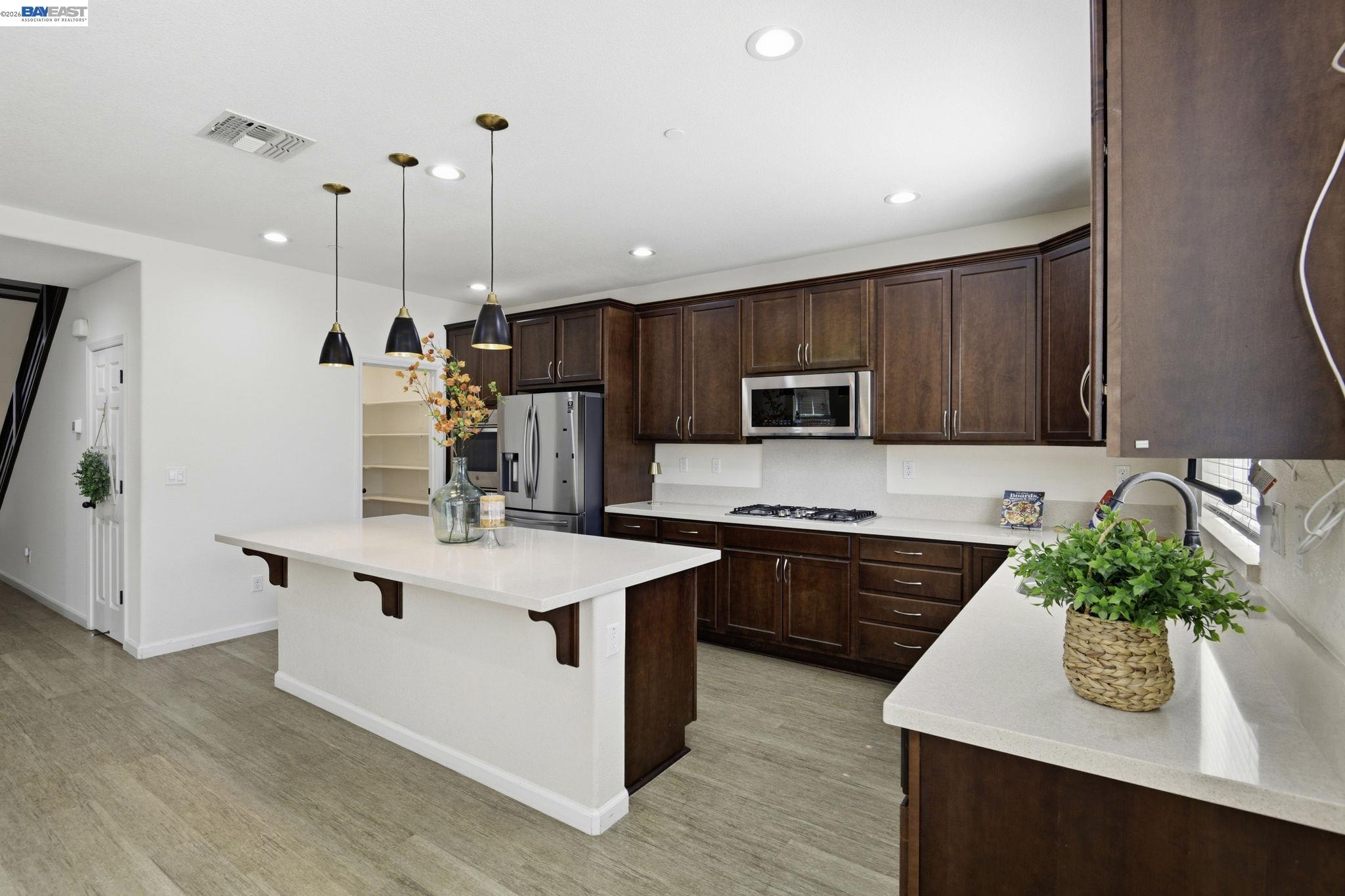 1446 S Terra Verde St, Mountain House CA 95391 — photo 9