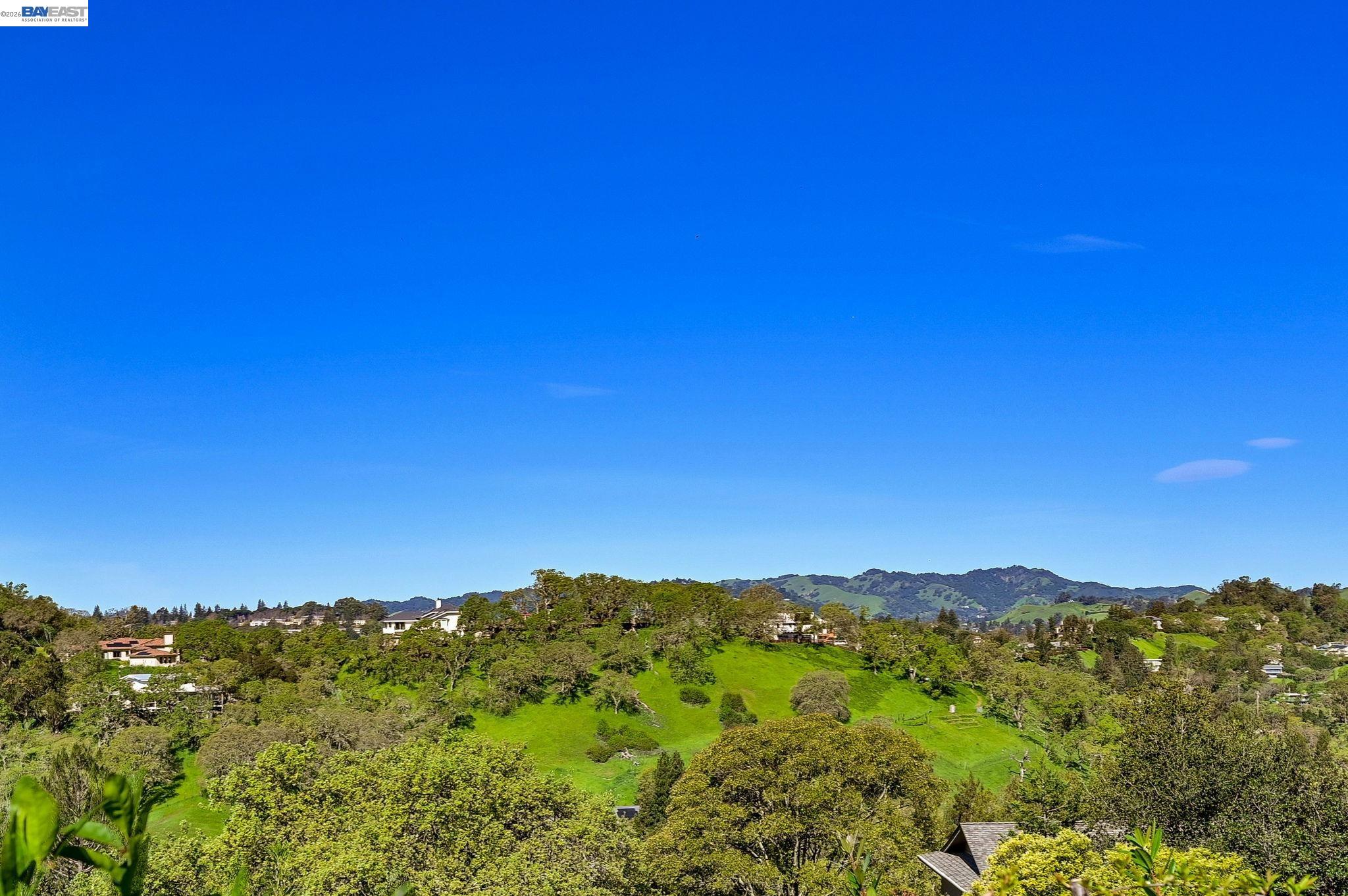 166 Castle Crest Rd, Alamo CA 94507 — photo 46