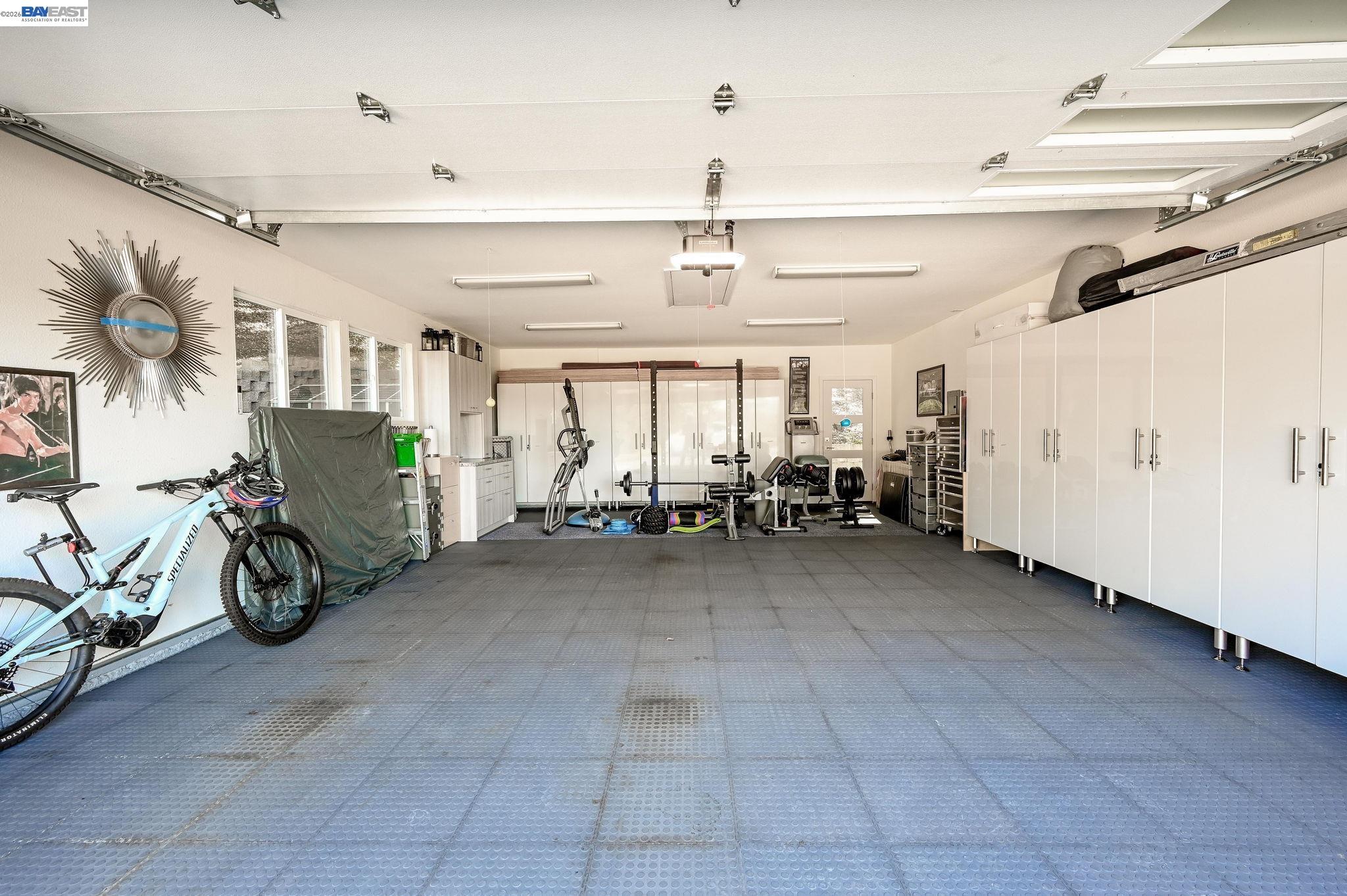 166 Castle Crest Rd, Alamo CA 94507 — photo 50