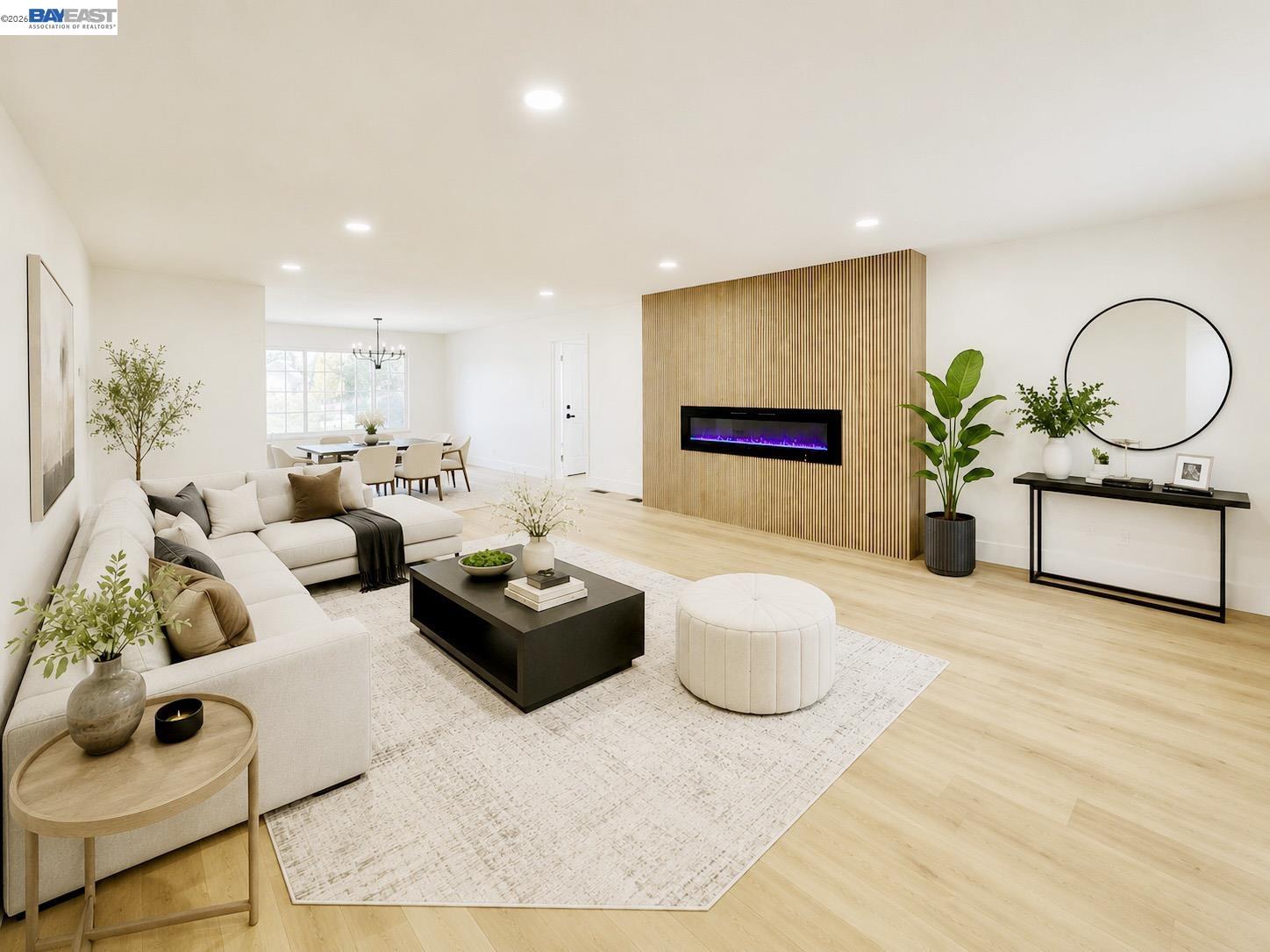838 Virginia Ave, Lodi CA 95242 — photo 12