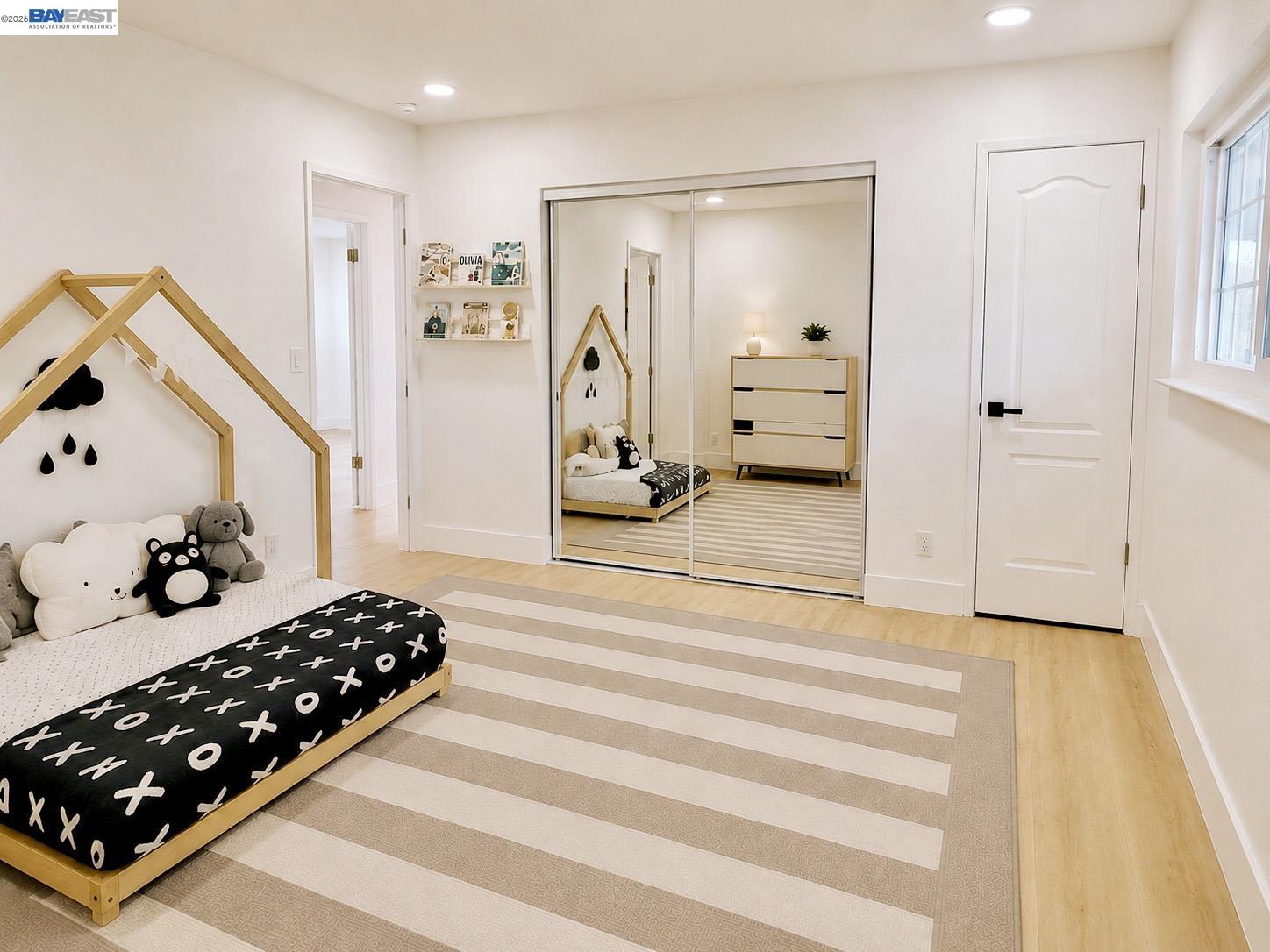 838 Virginia Ave, Lodi CA 95242 — photo 42