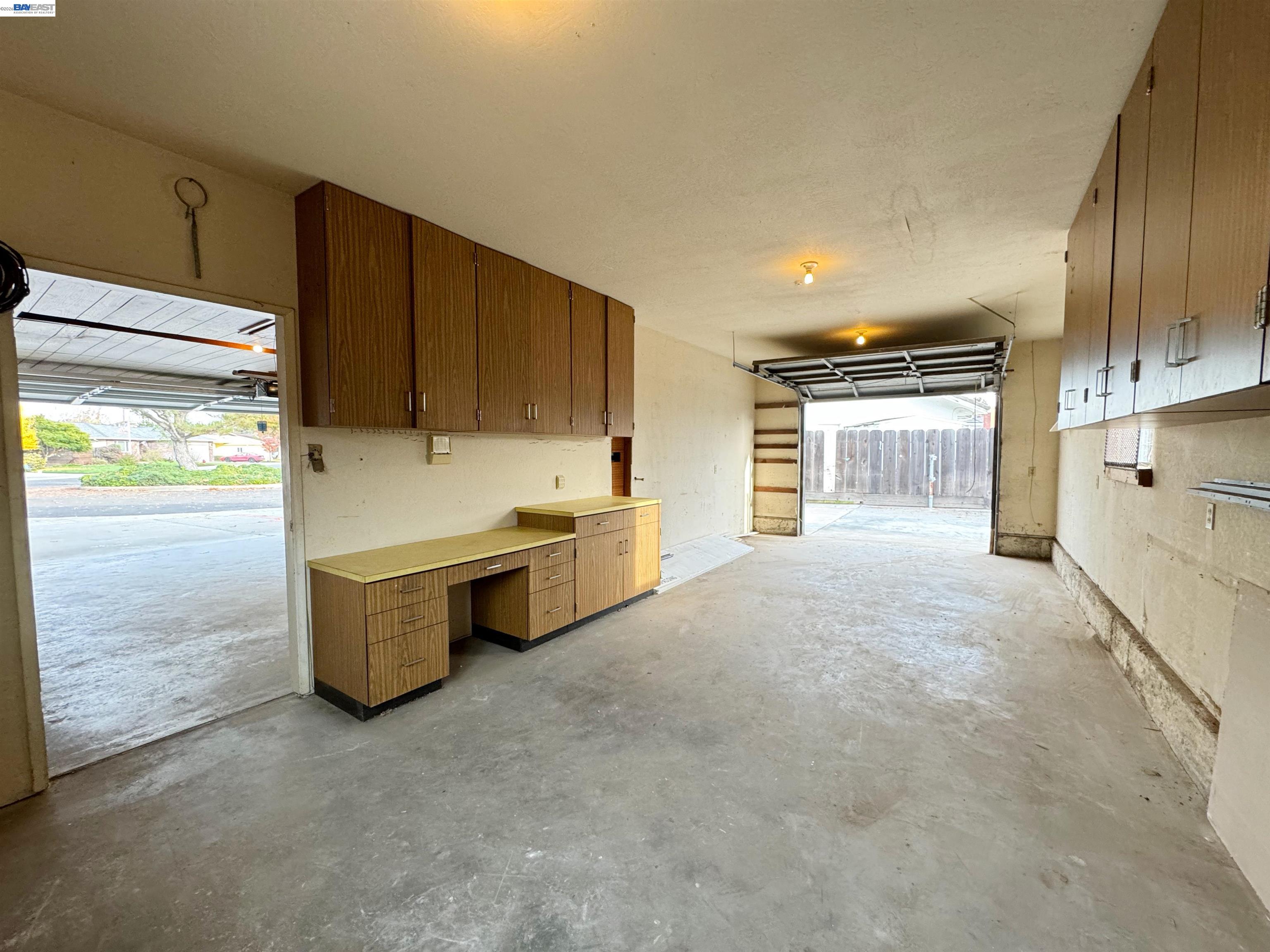 838 Virginia Ave, Lodi CA 95242 — photo 60