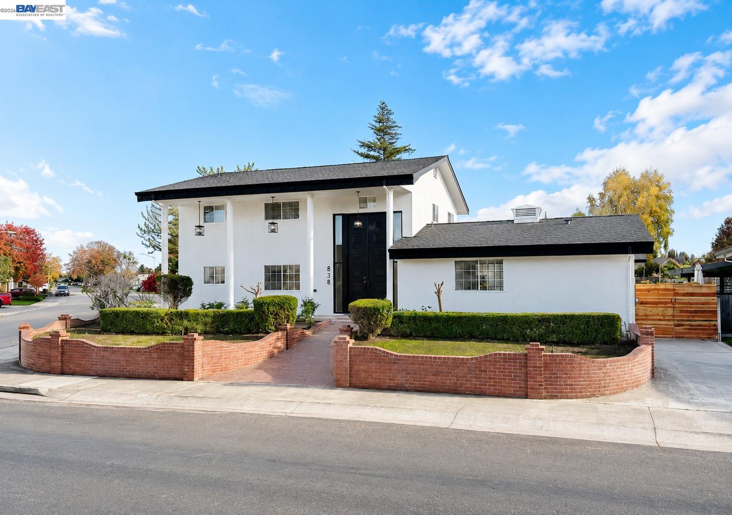 838 Virginia Ave, Lodi CA 95242 — photo 8