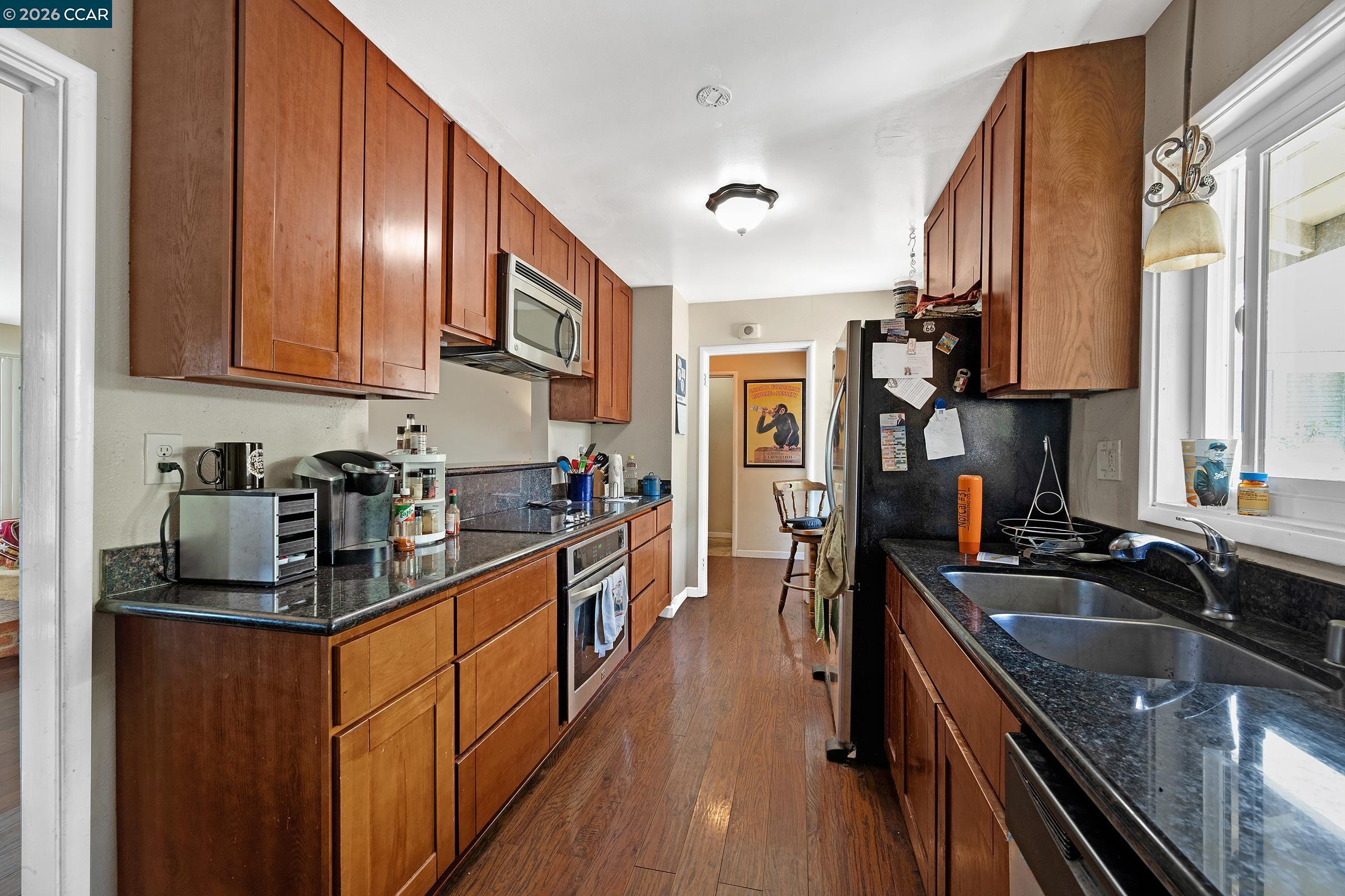 1481 Davis Ave, Concord CA 94518 — photo 12