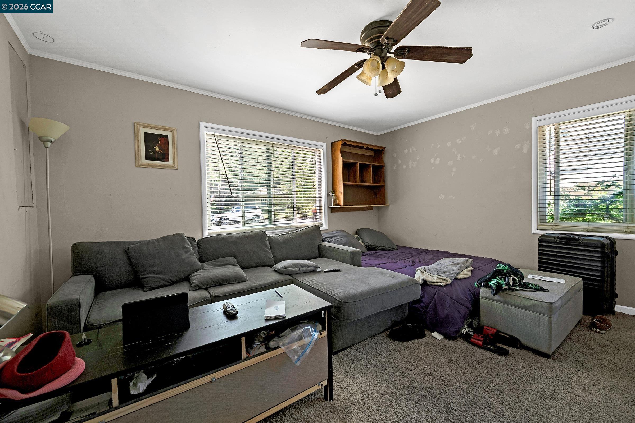 1481 Davis Ave, Concord CA 94518 — photo 14
