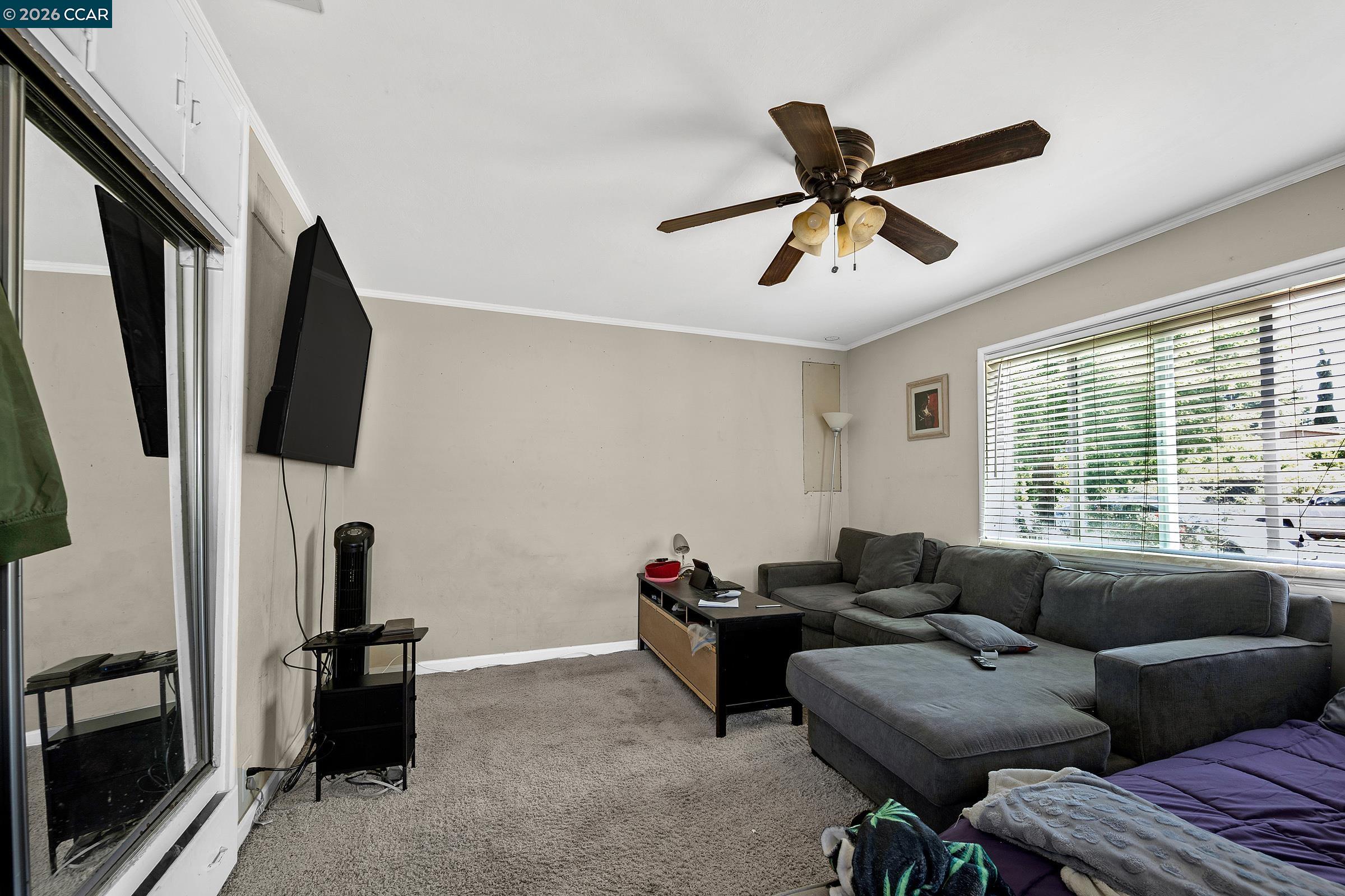 1481 Davis Ave, Concord CA 94518 — photo 15