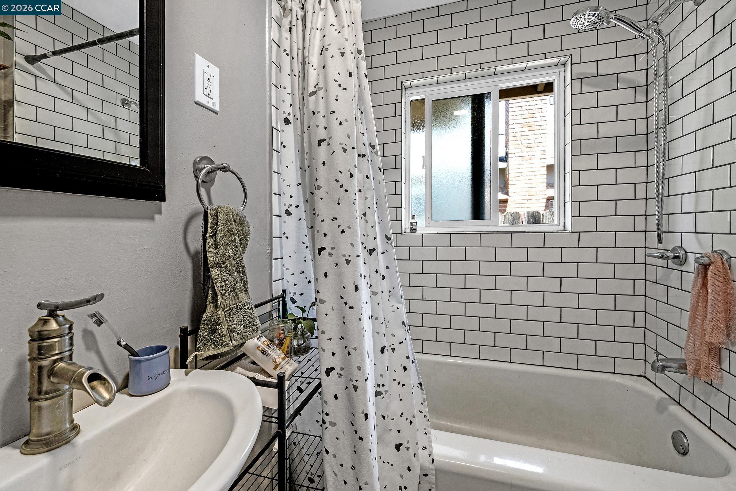 1481 Davis Ave, Concord CA 94518 — photo 17