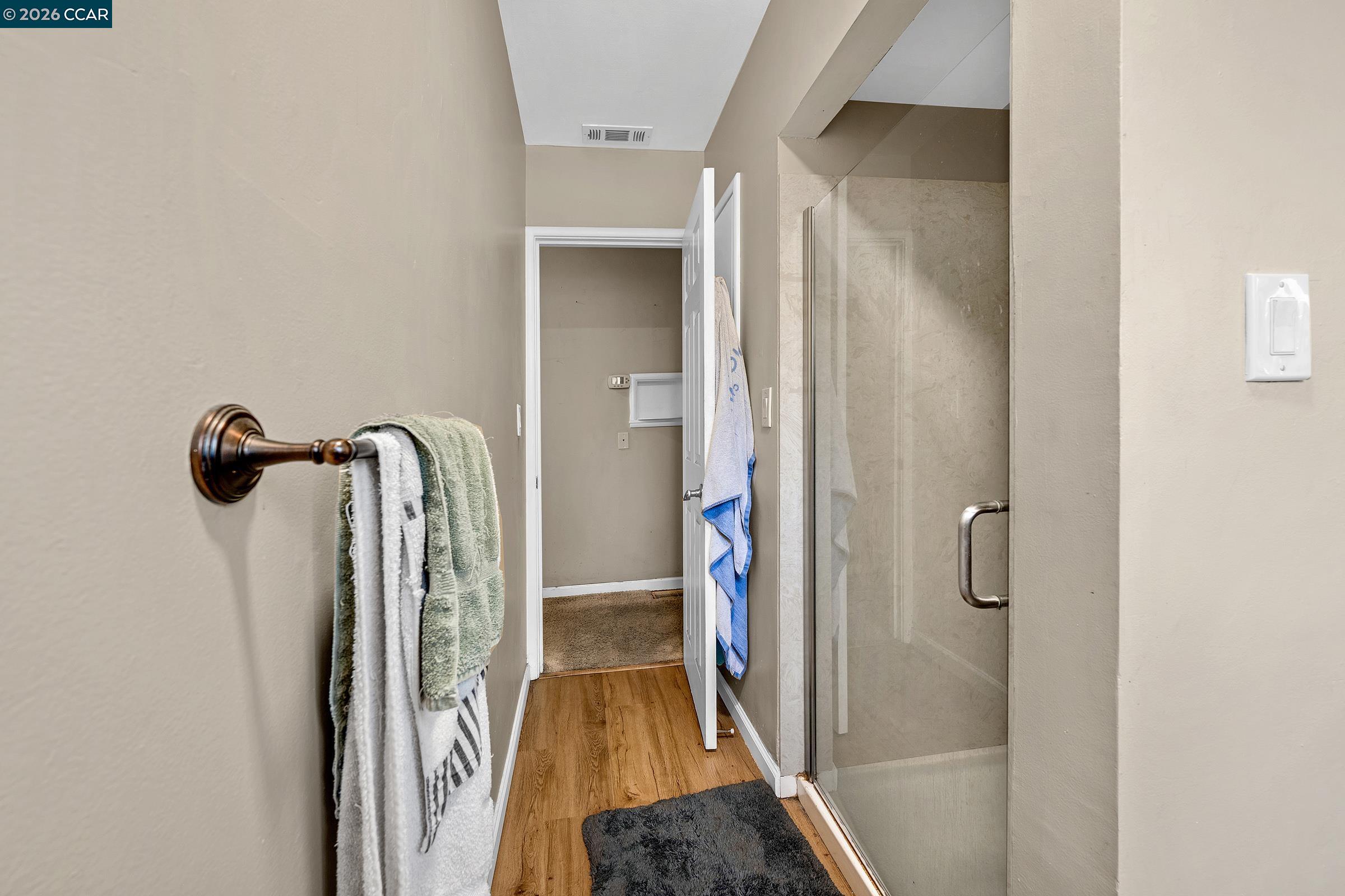 1481 Davis Ave, Concord CA 94518 — photo 21