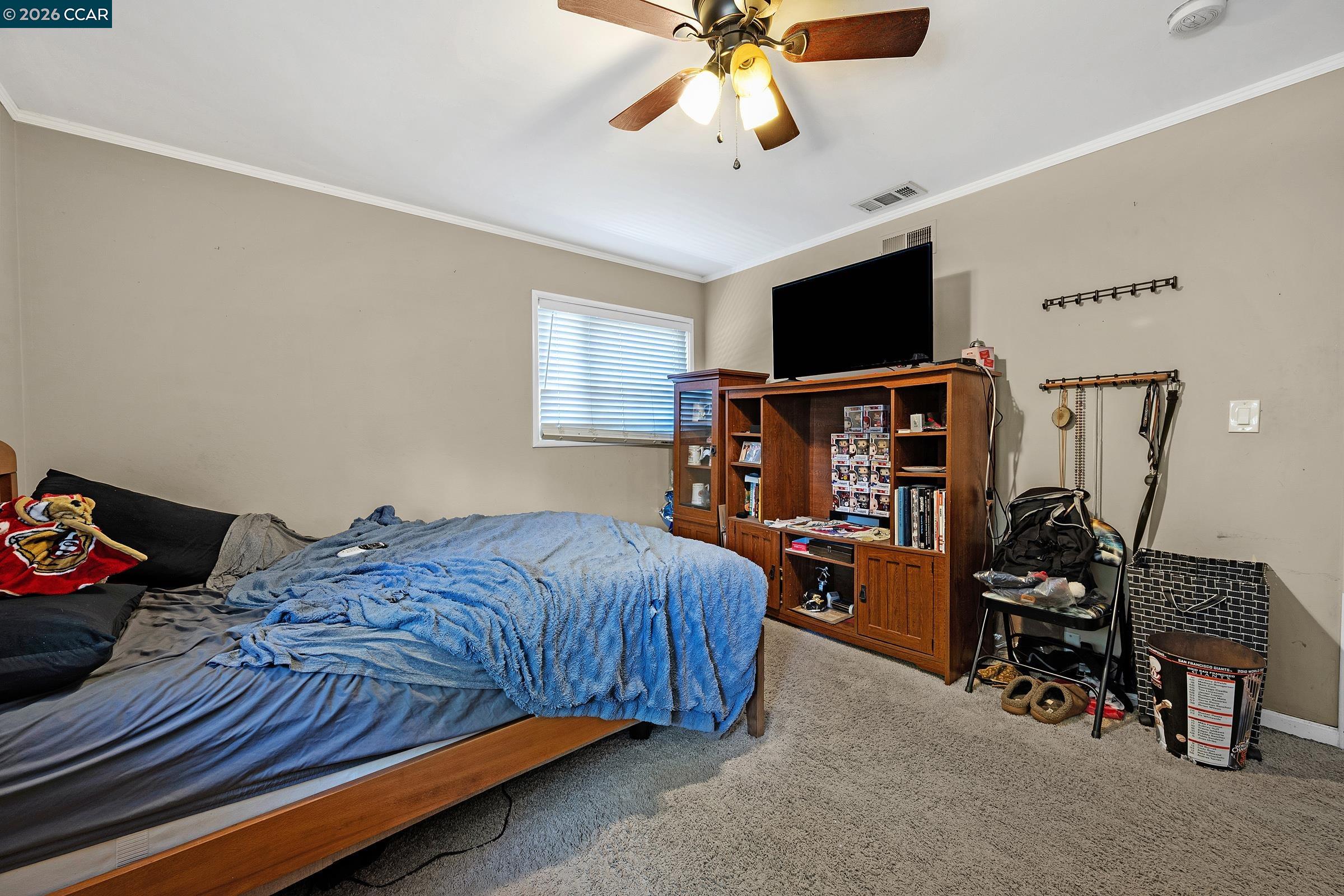 1481 Davis Ave, Concord CA 94518 — photo 24