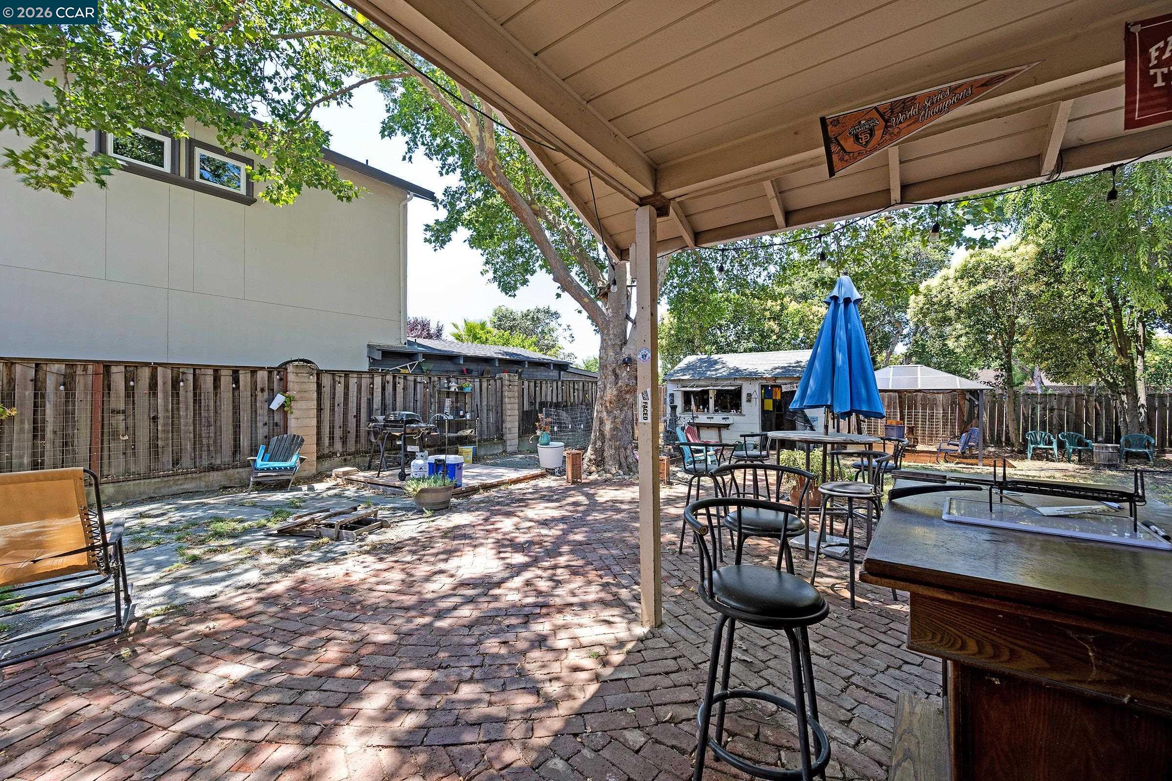 1481 Davis Ave, Concord CA 94518 — photo 25