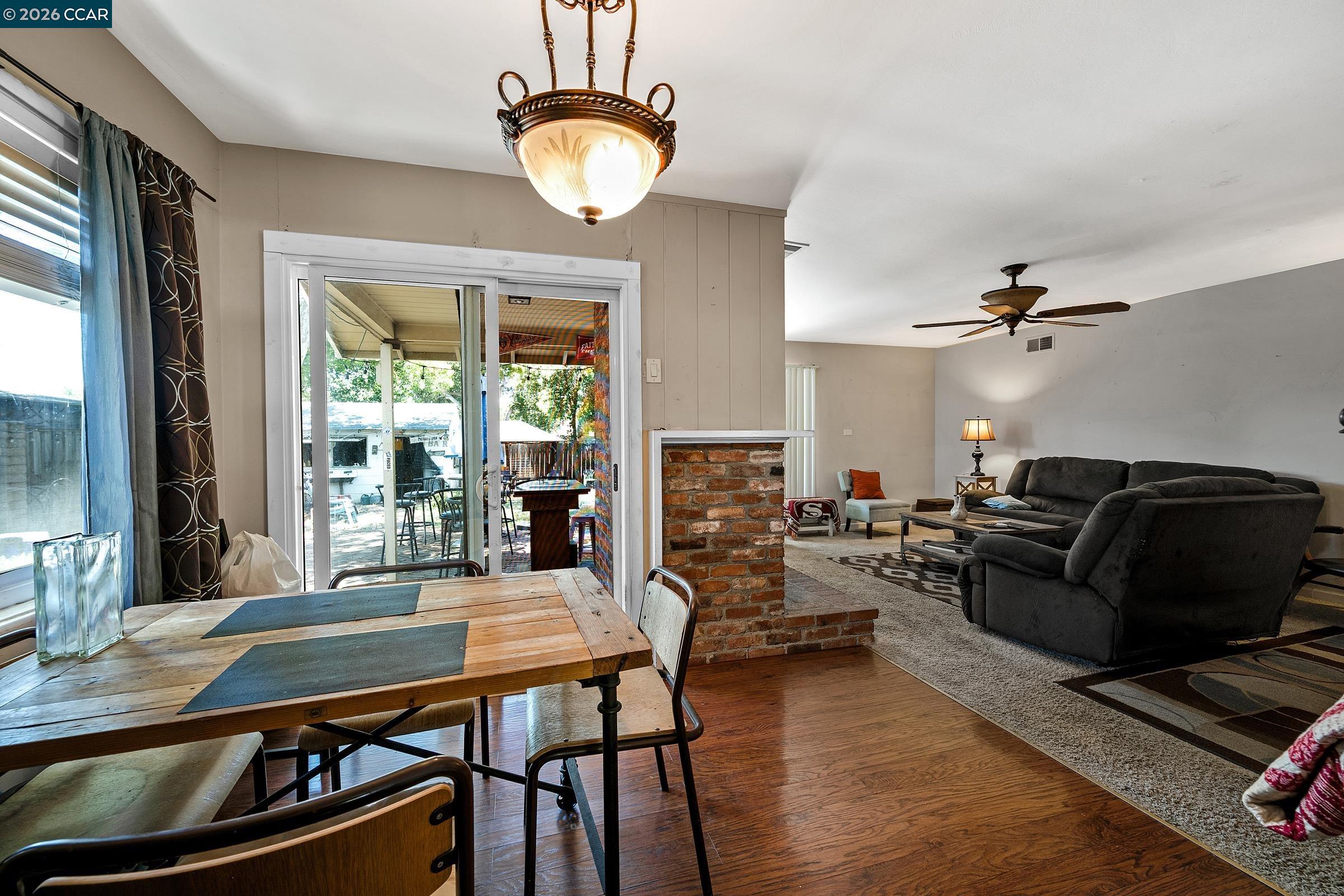 1481 Davis Ave, Concord CA 94518 — photo 9