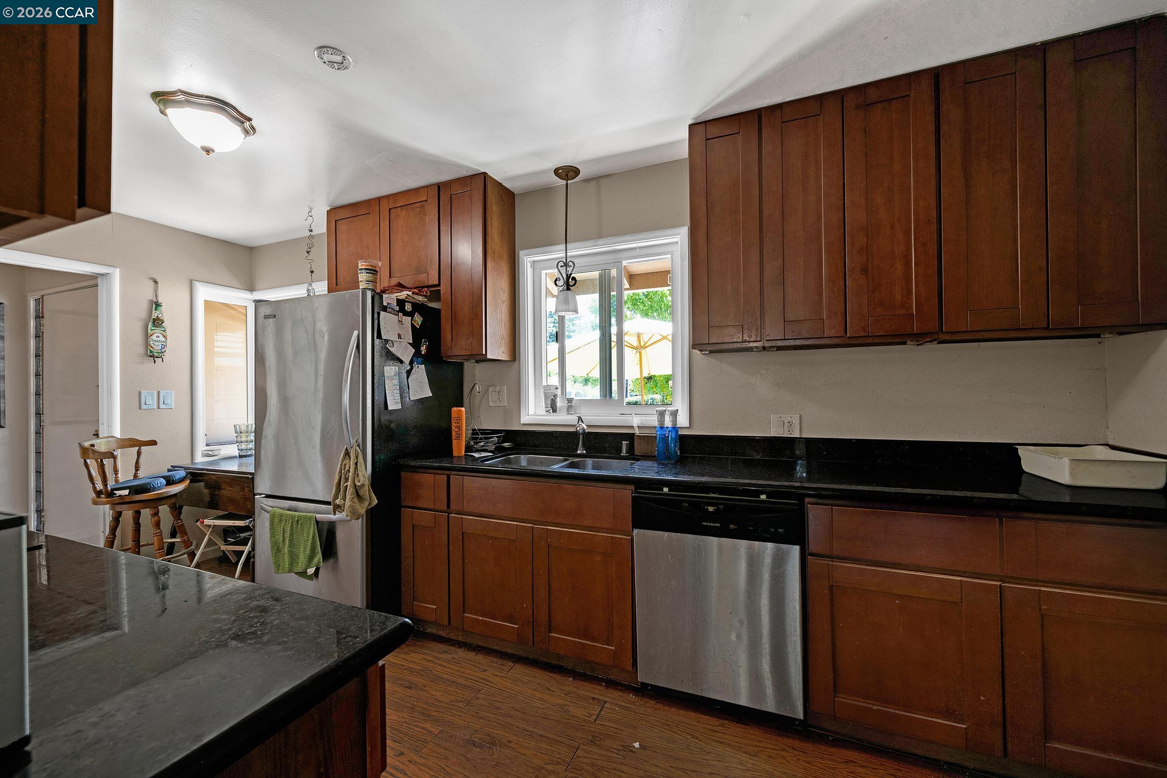 1481 Davis Ave, Concord CA 94518 — photo 10