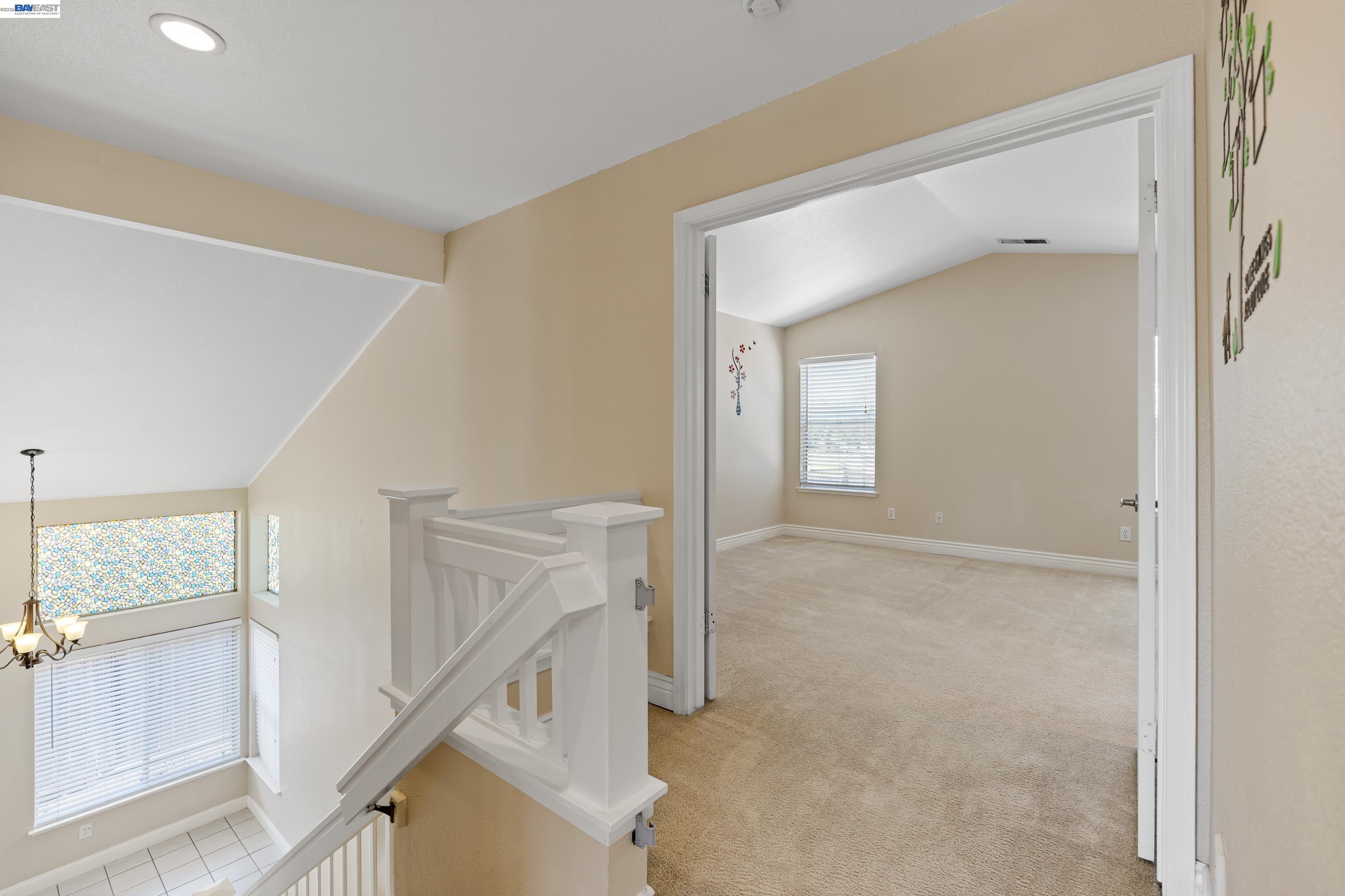 3264 Ernest Dr, Tracy CA 95376 — photo 21