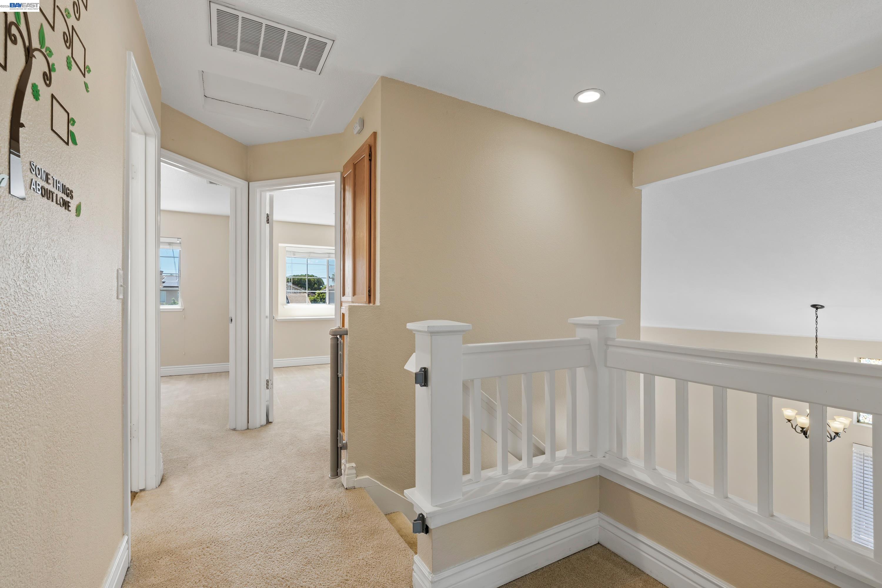 3264 Ernest Dr, Tracy CA 95376 — photo 22
