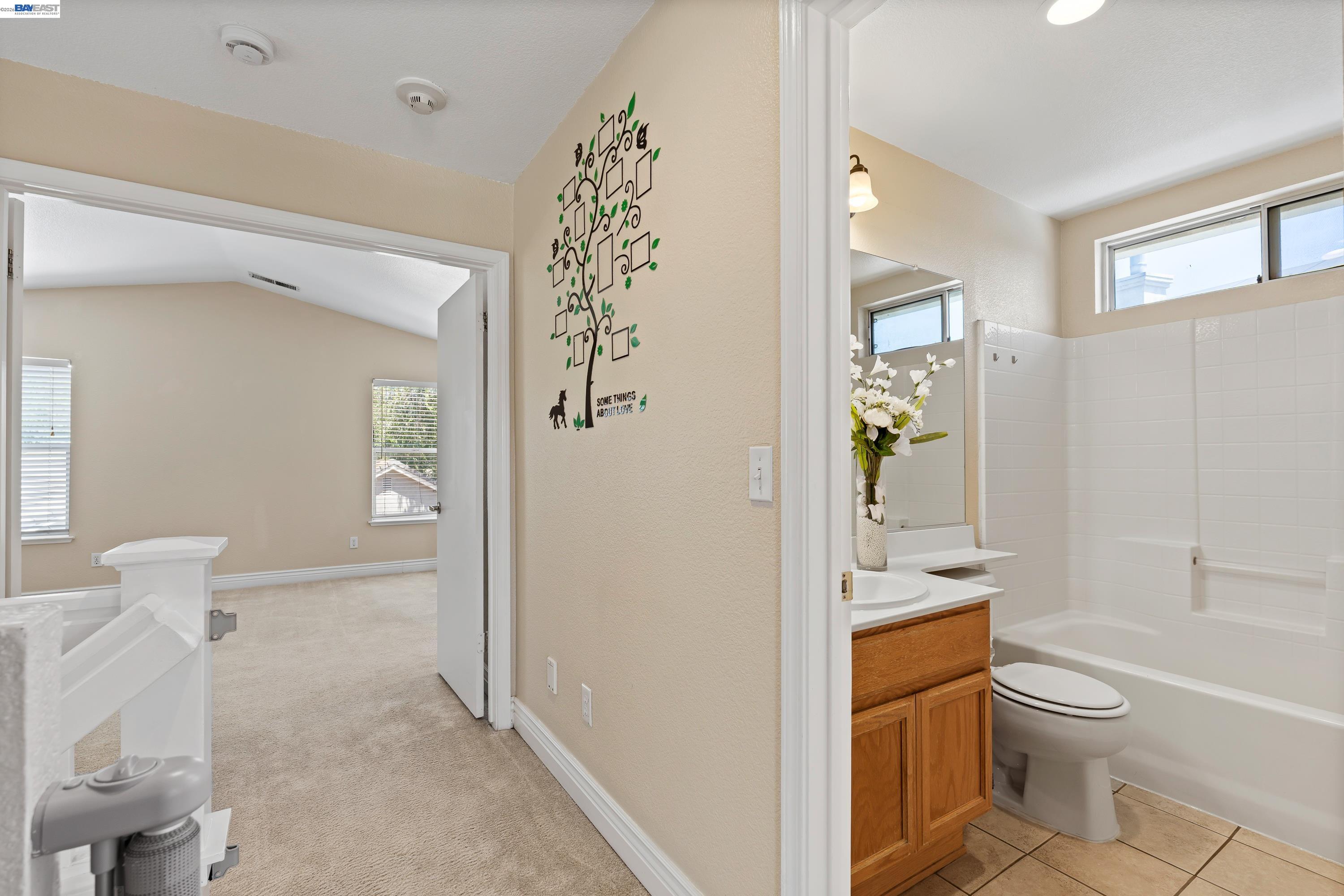 3264 Ernest Dr, Tracy CA 95376 — photo 23