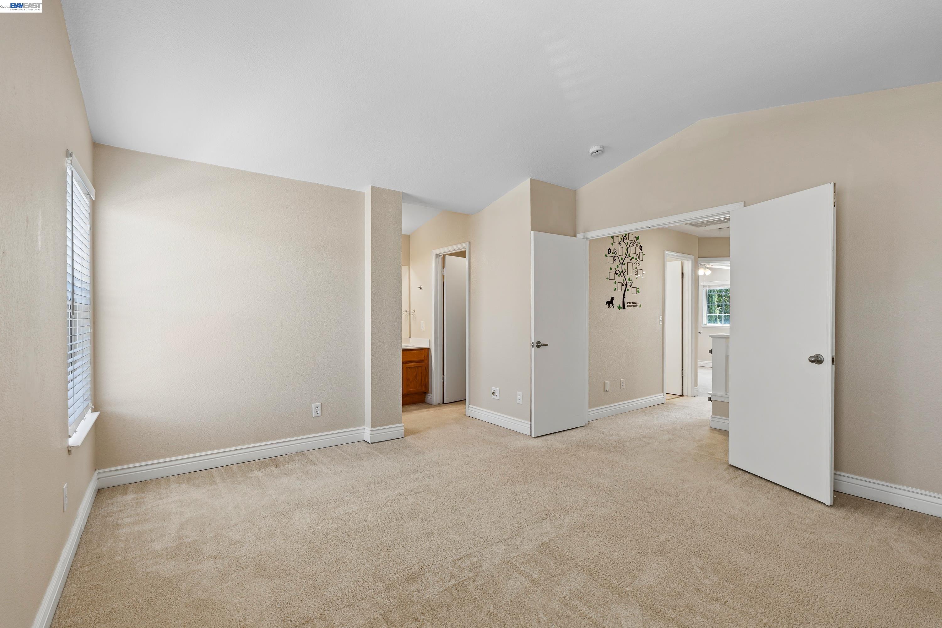 3264 Ernest Dr, Tracy CA 95376 — photo 27
