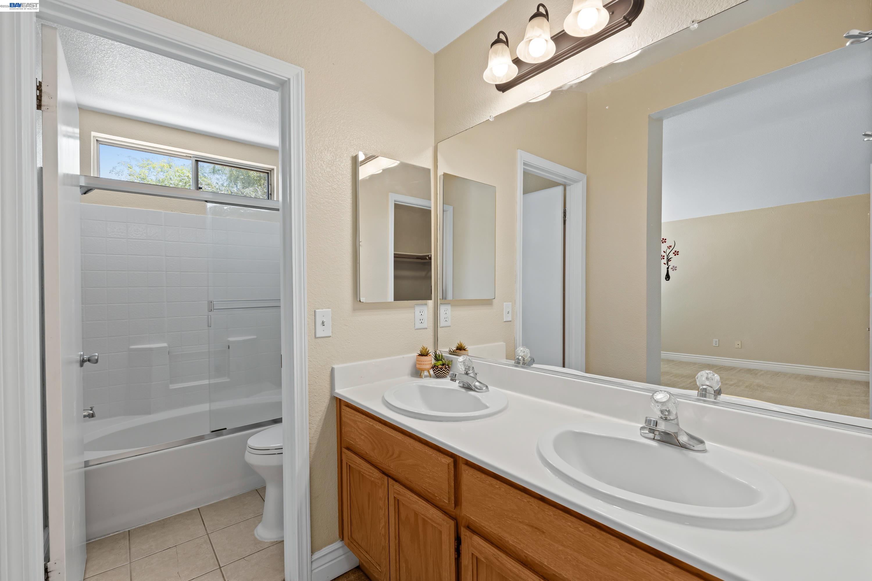 3264 Ernest Dr, Tracy CA 95376 — photo 29