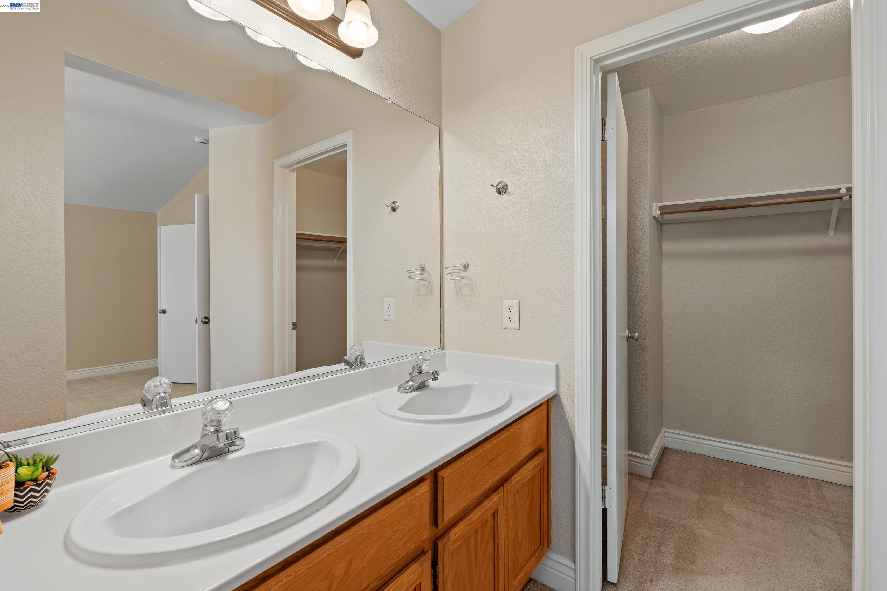 3264 Ernest Dr, Tracy CA 95376 — photo 31