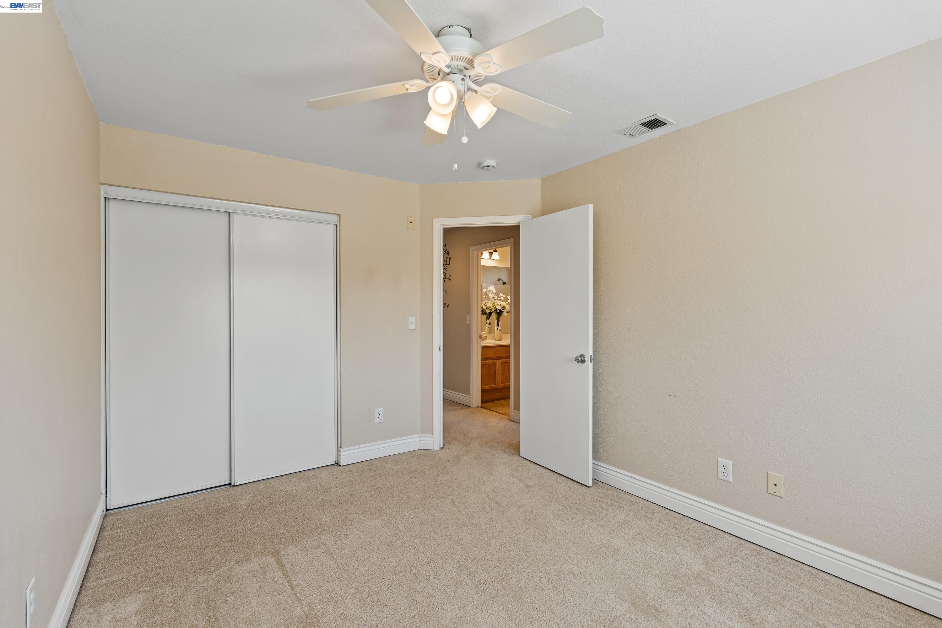 3264 Ernest Dr, Tracy CA 95376 — photo 34