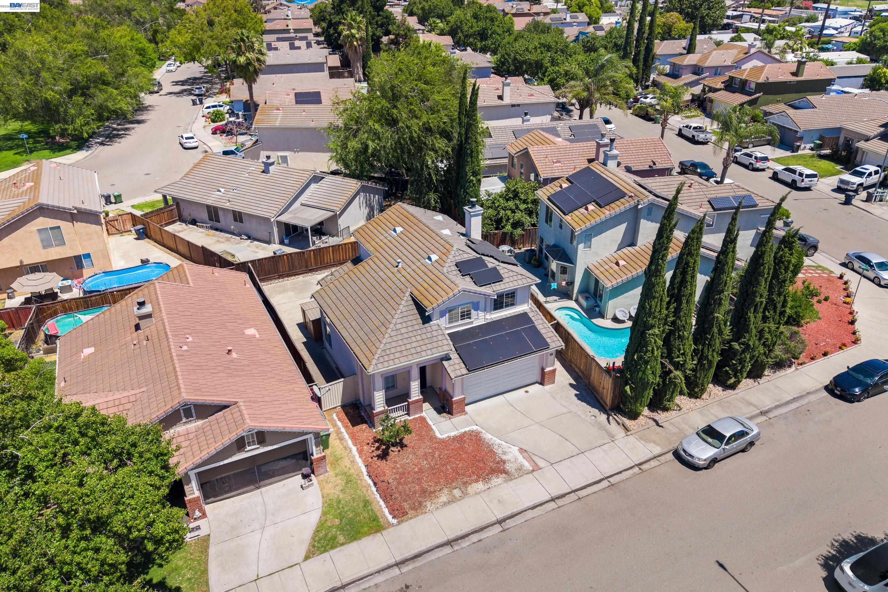 3264 Ernest Dr, Tracy CA 95376 — photo 42