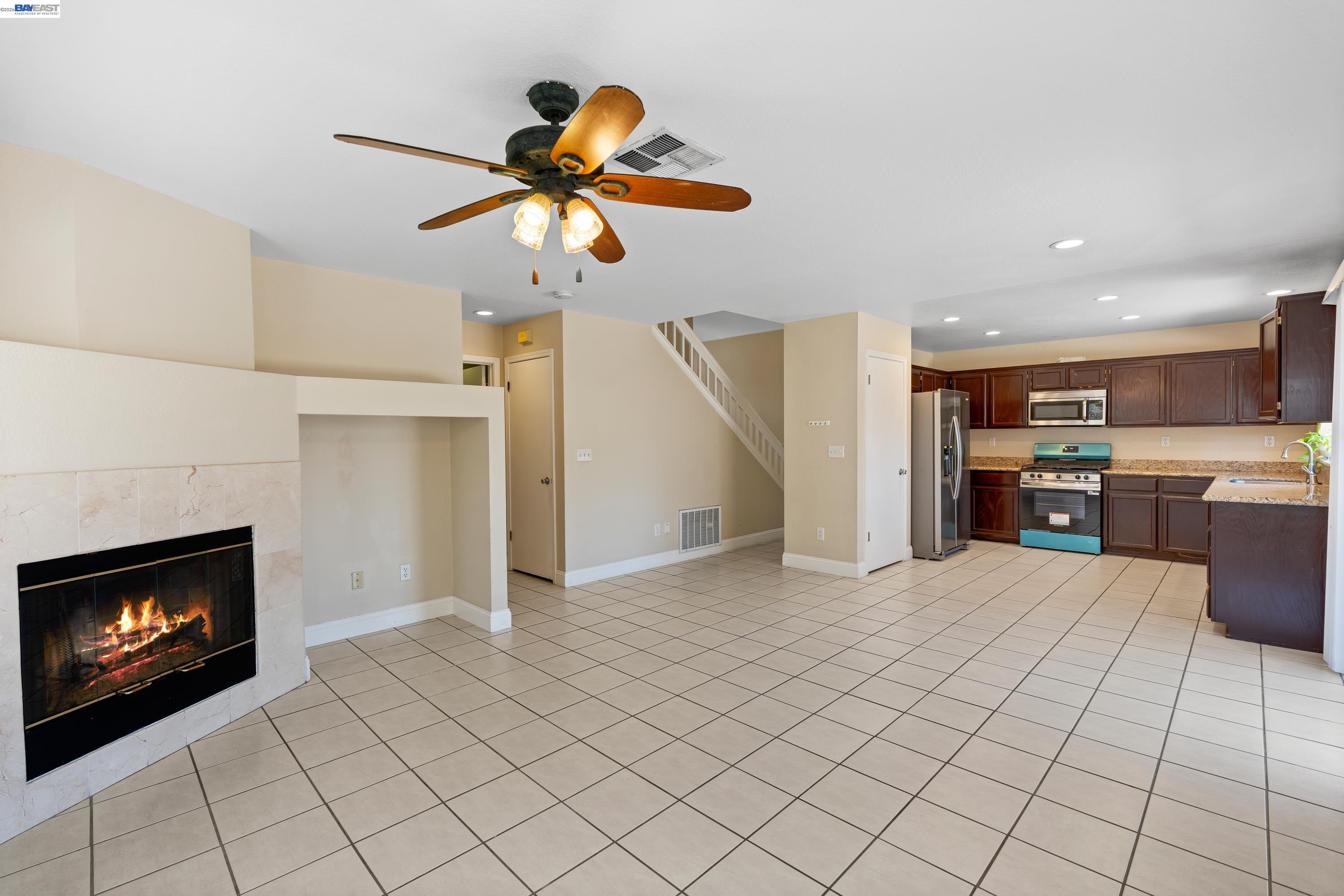 3264 Ernest Dr, Tracy CA 95376 — photo 9