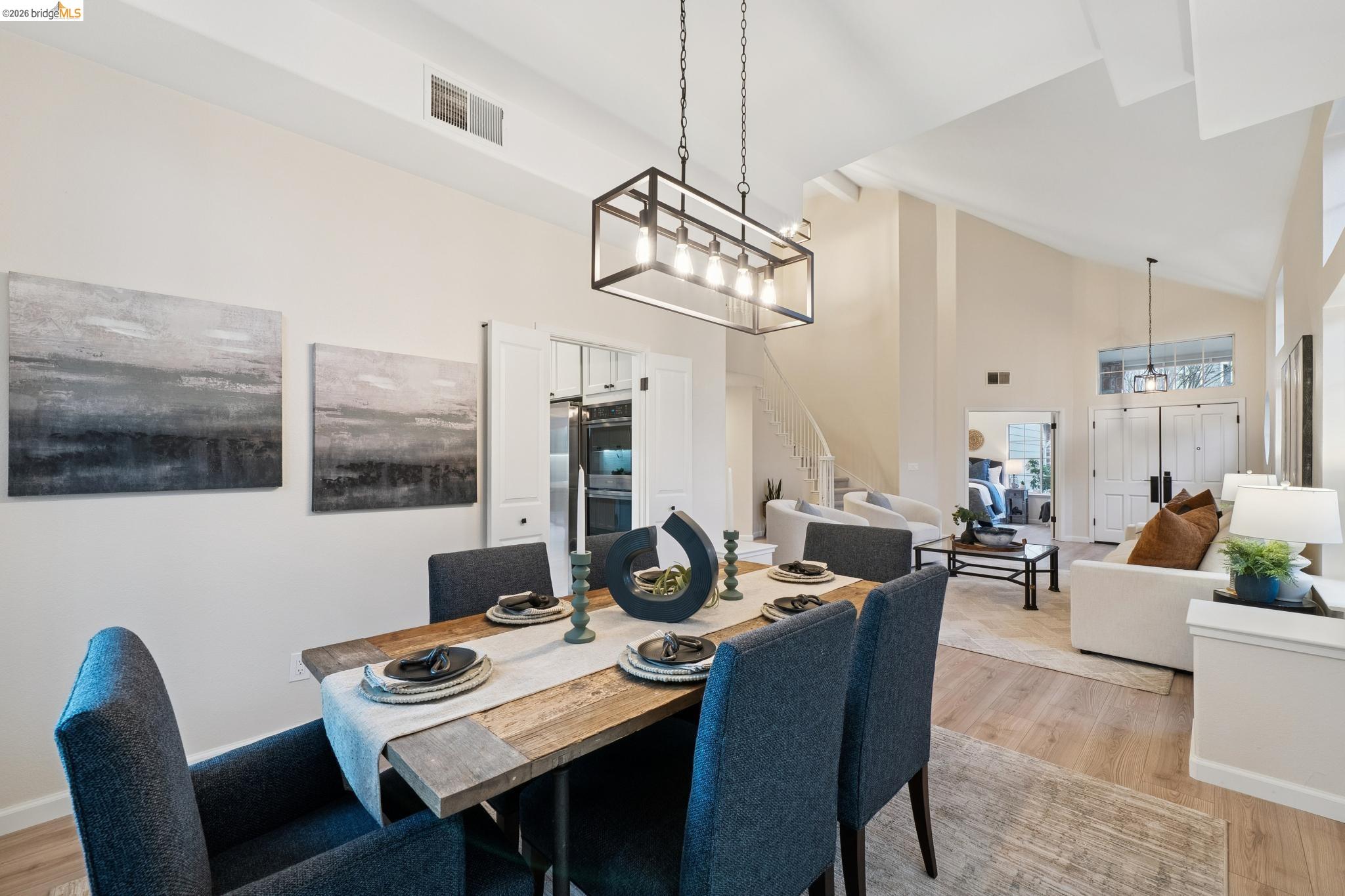 162 Briar Pl, Danville CA 94526 — photo 12